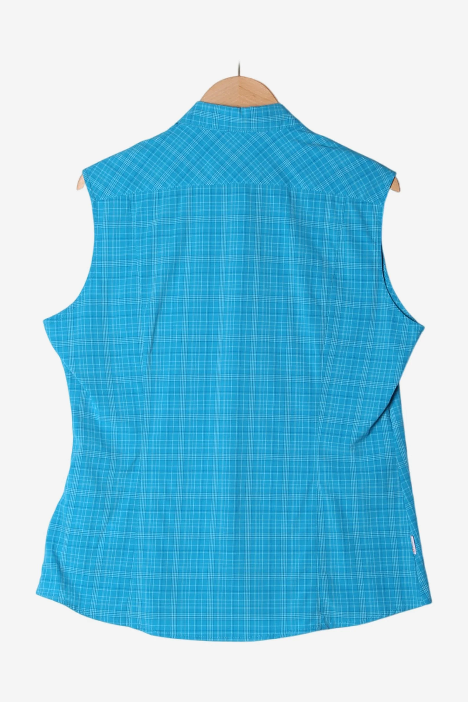 Bluse für Damen - Image 2