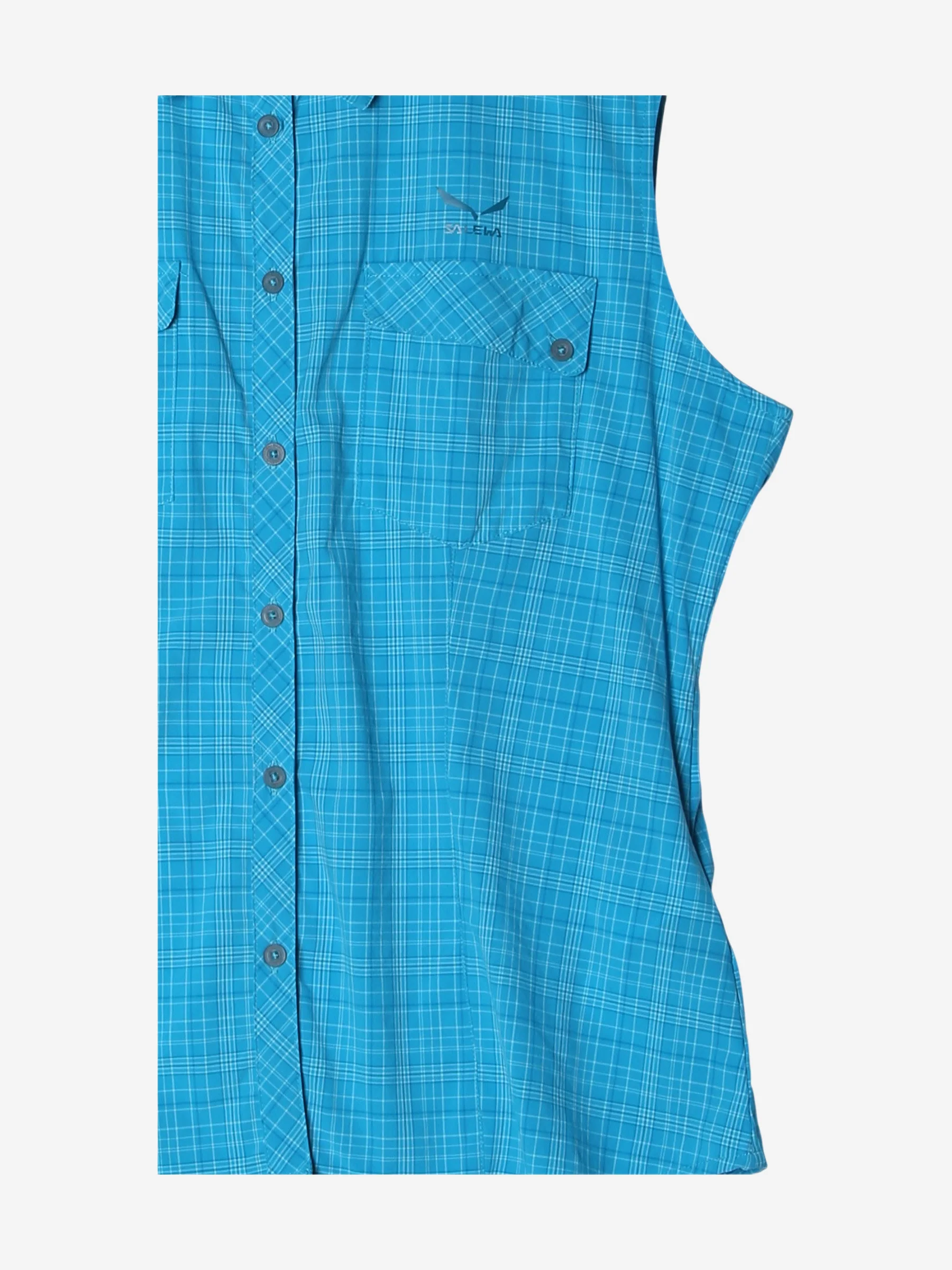 Bluse für Damen - Image 3