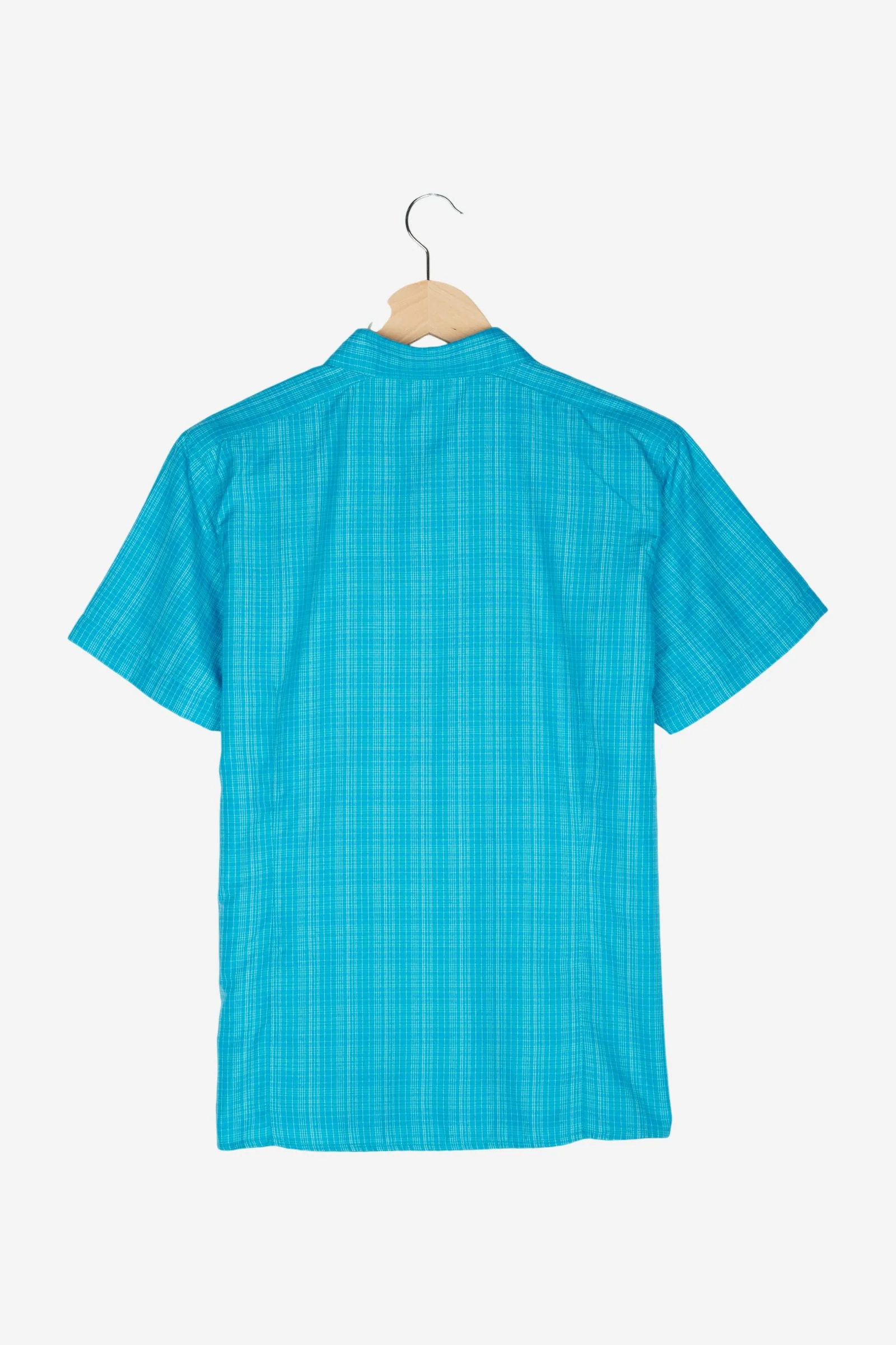 Bluse für Damen - Image 2