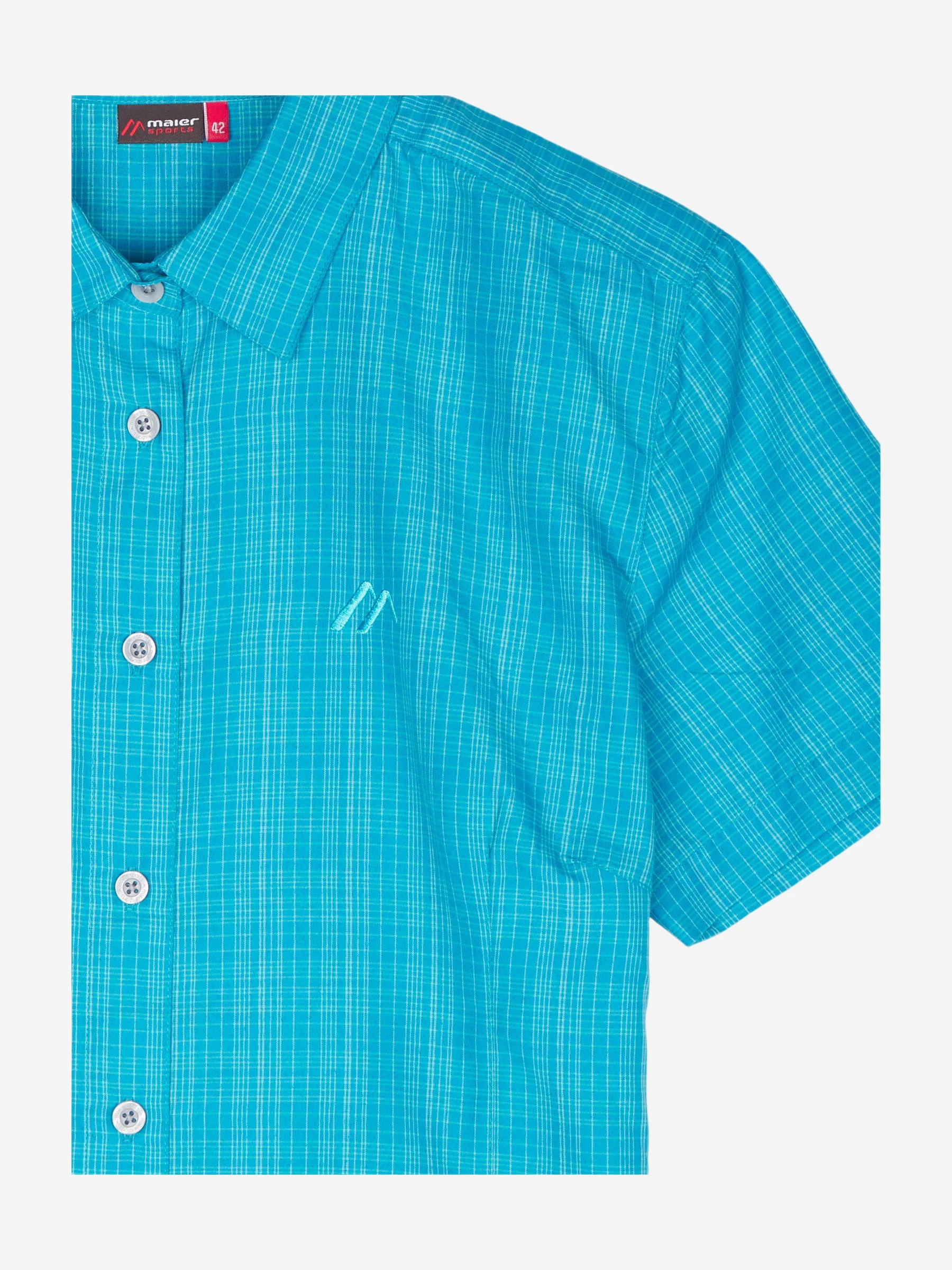 Bluse für Damen - Image 3