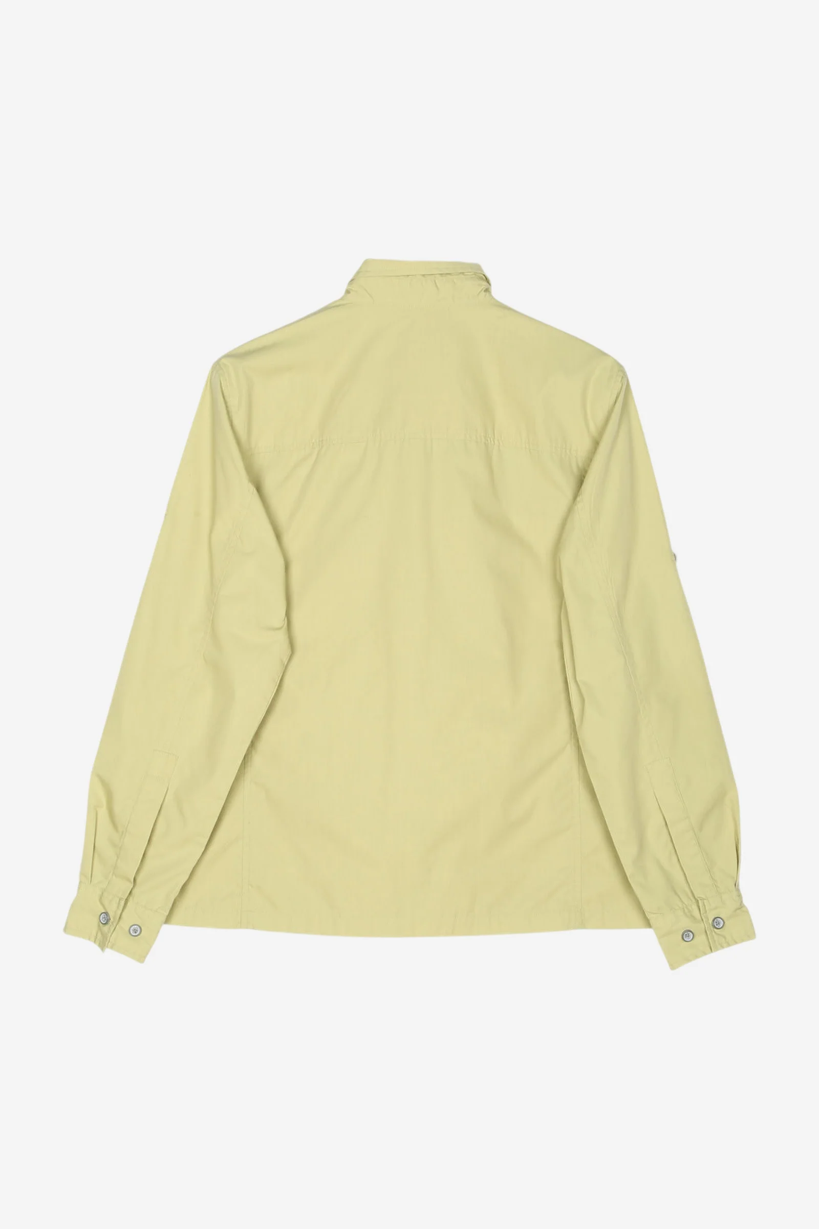 Bluse für Damen - Image 2