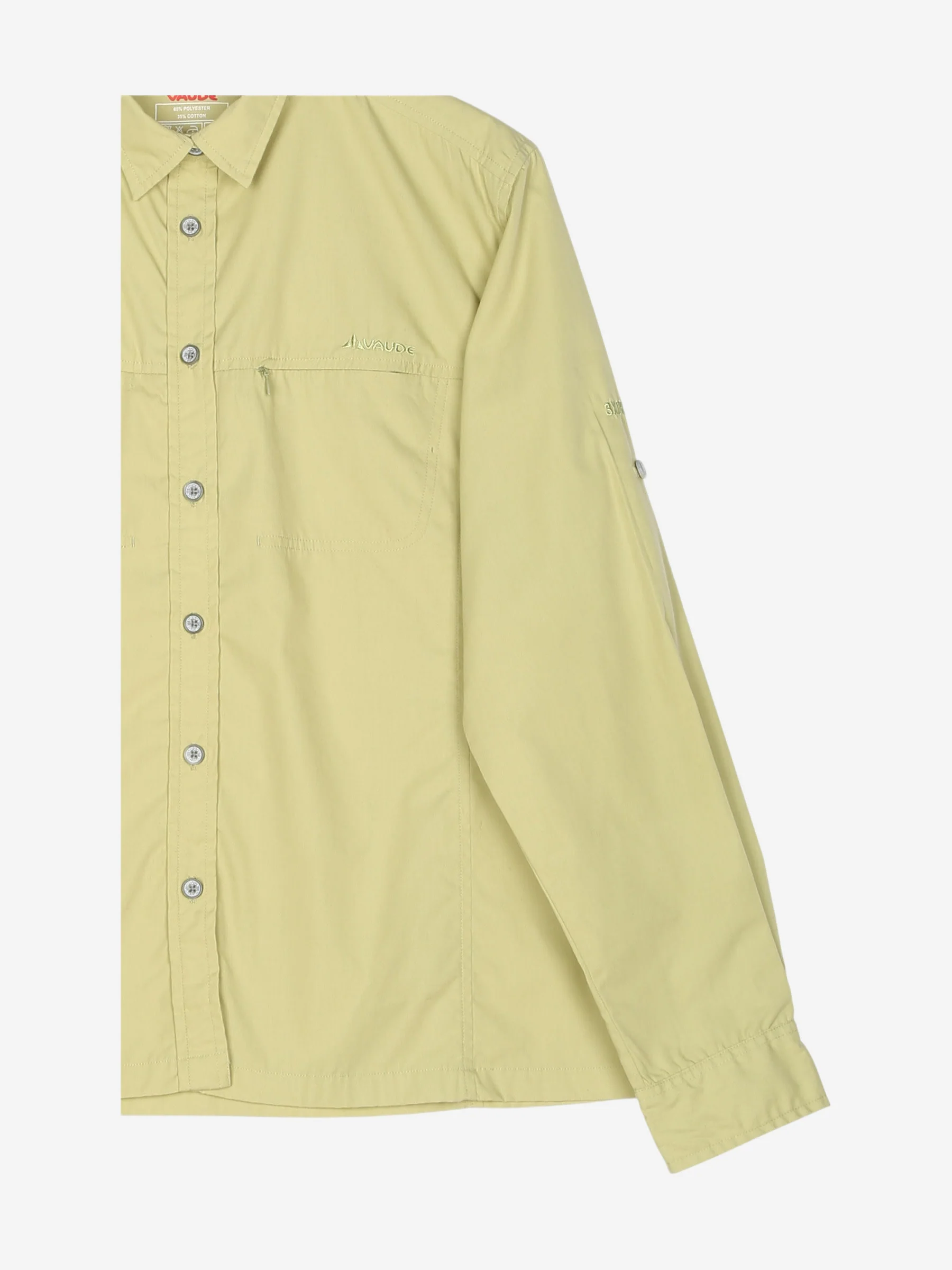 Bluse für Damen - Image 3