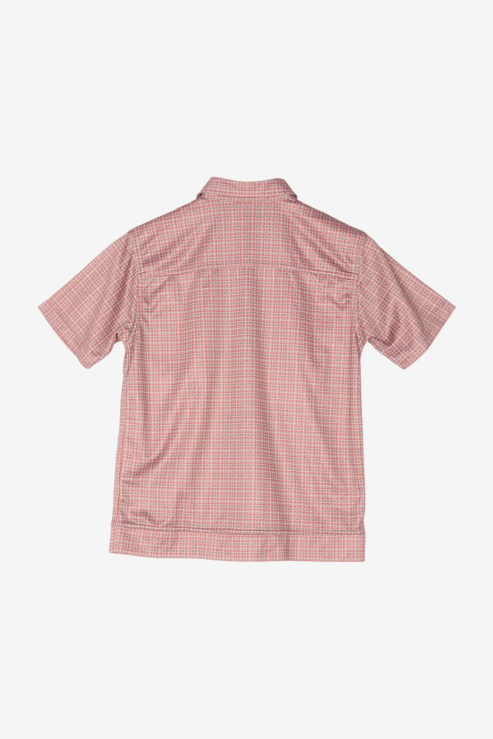 Bluse für Damen - Image 2