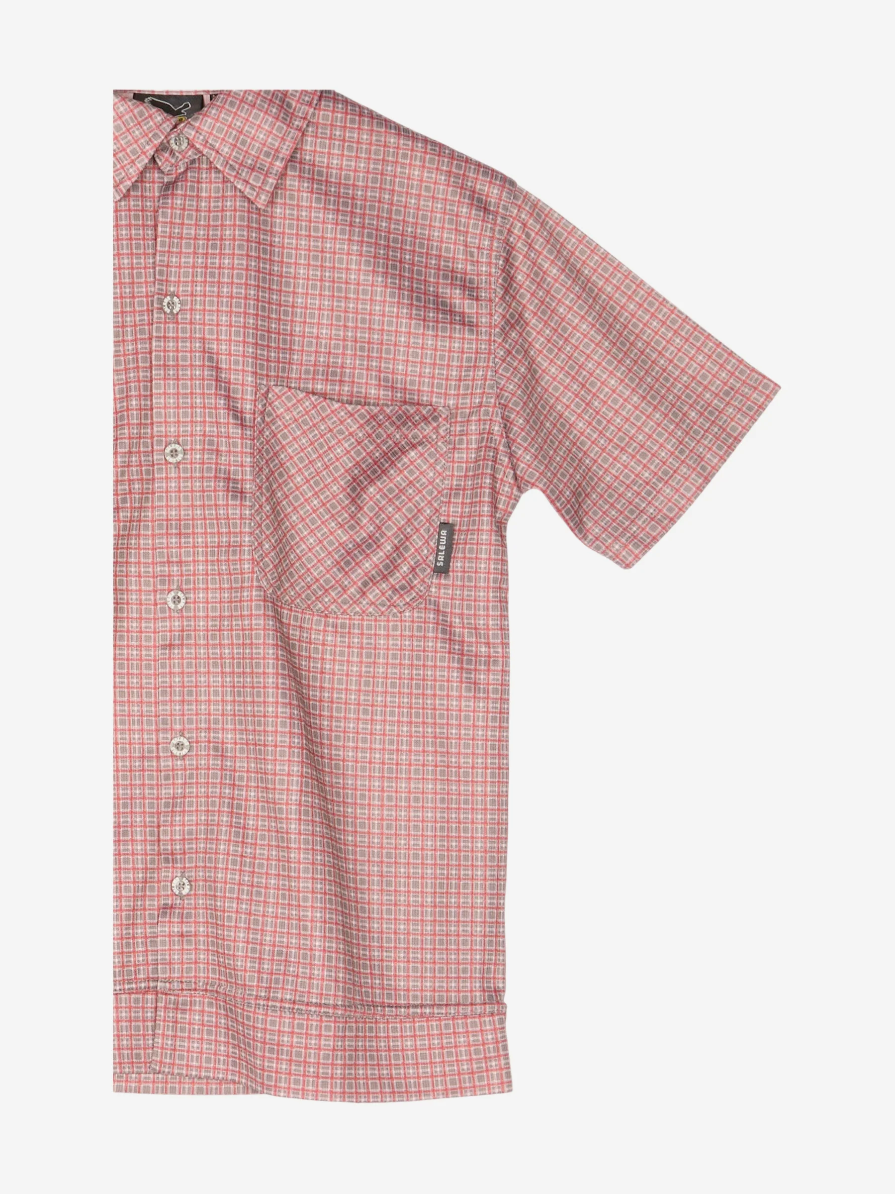 Bluse für Damen - Image 3