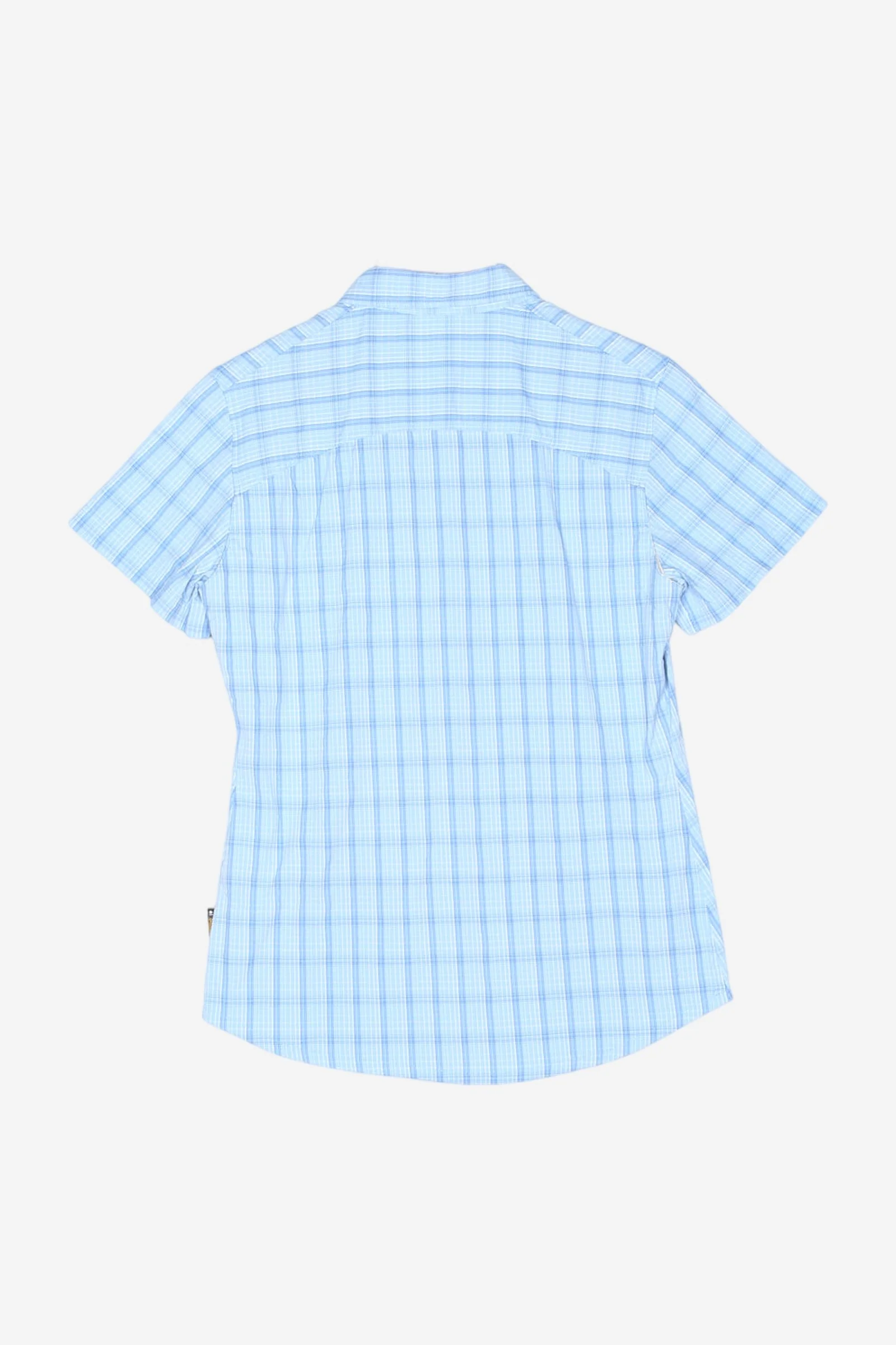 Bluse für Damen - Image 2