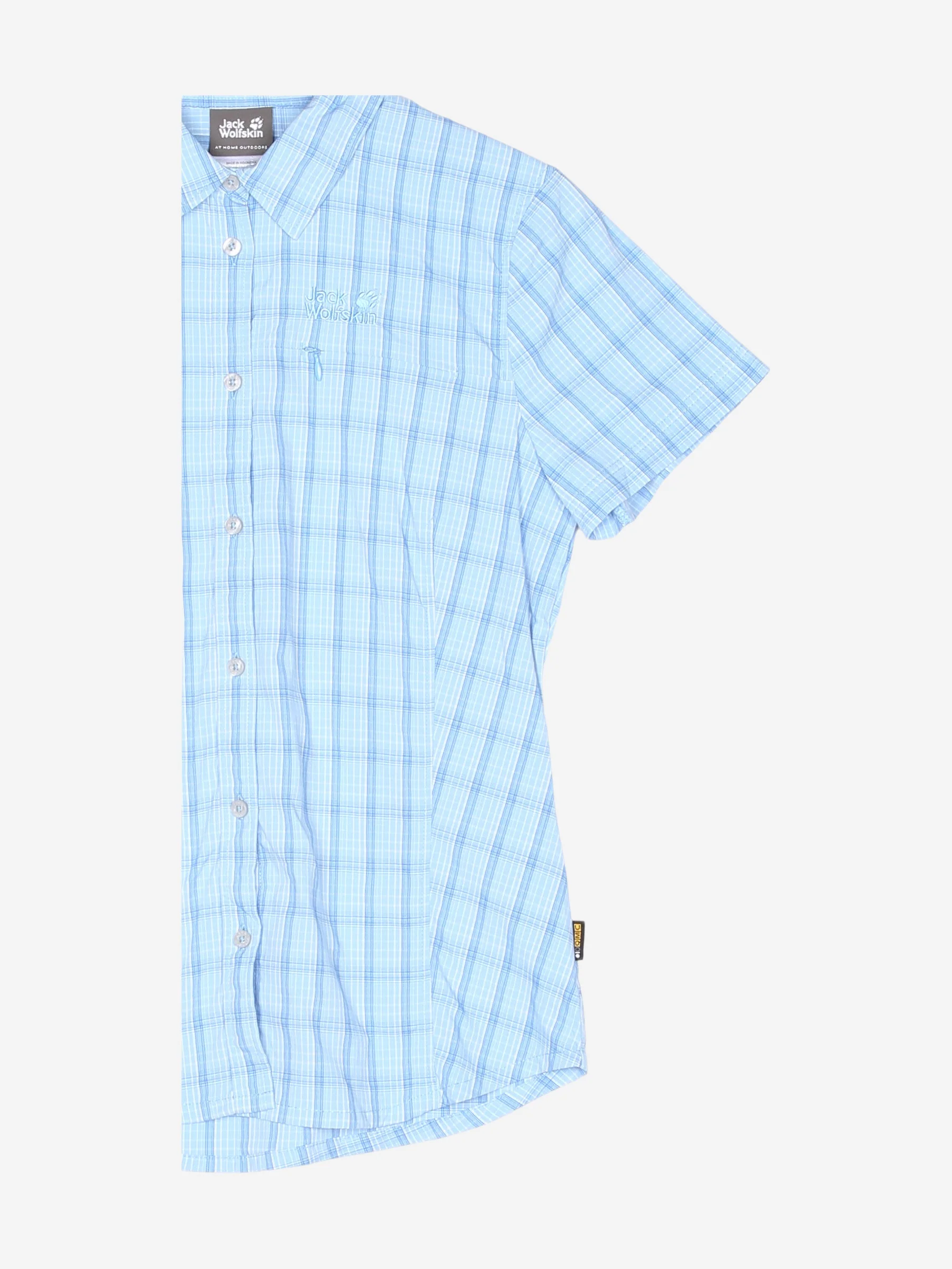 Bluse für Damen - Image 3