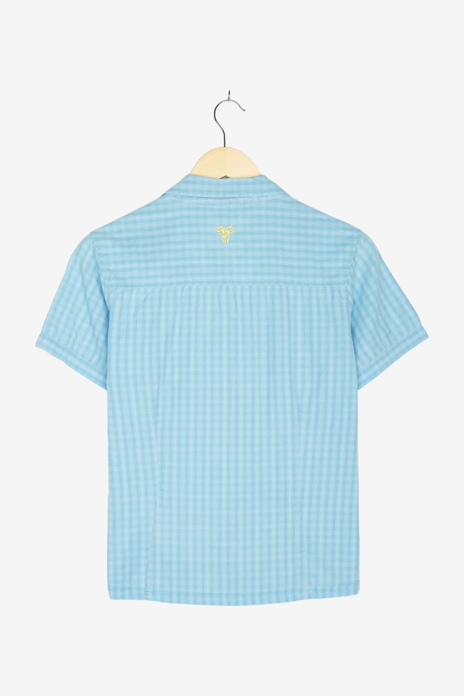 Bluse für Damen - Image 2