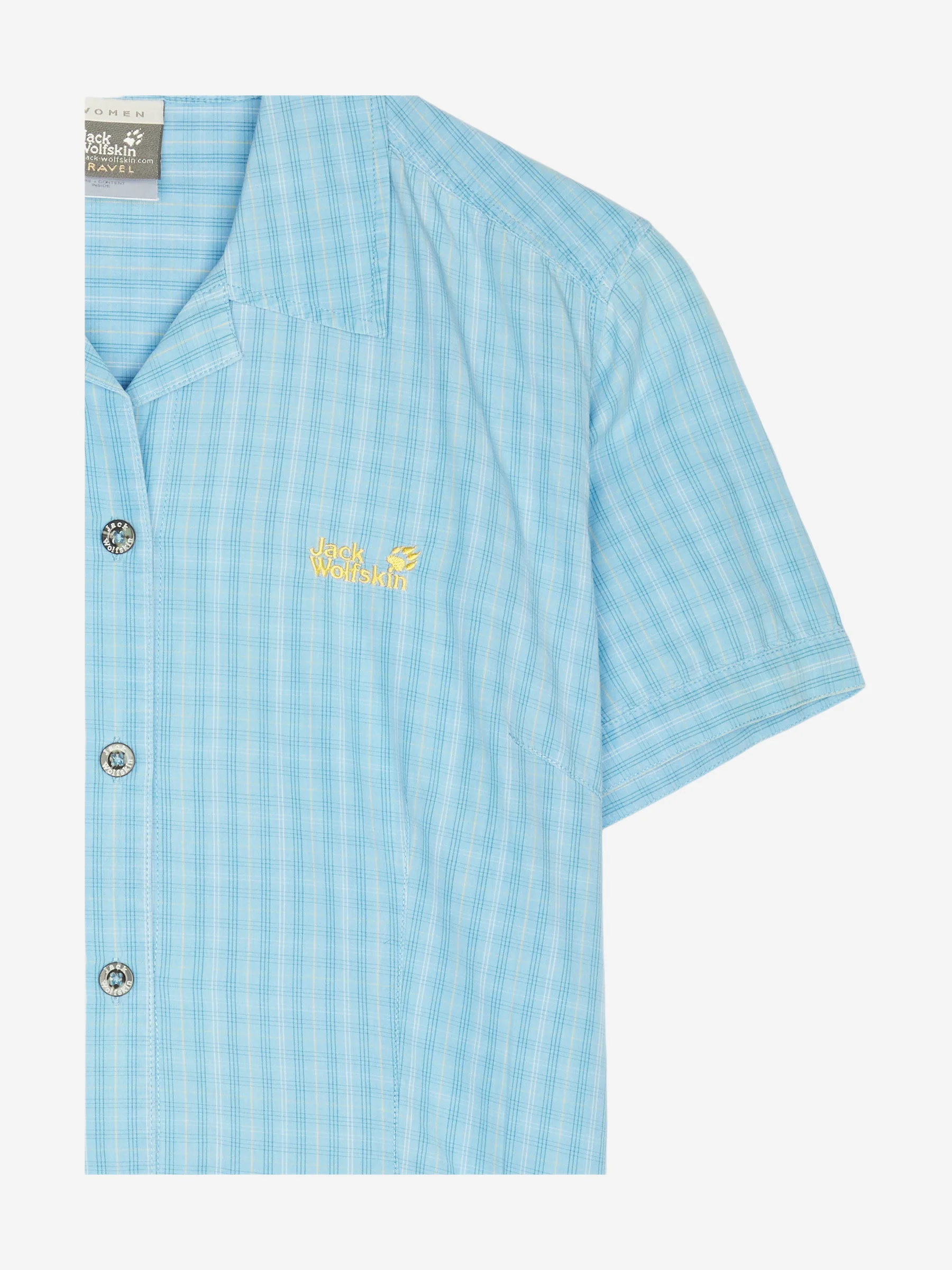 Bluse für Damen - Image 3