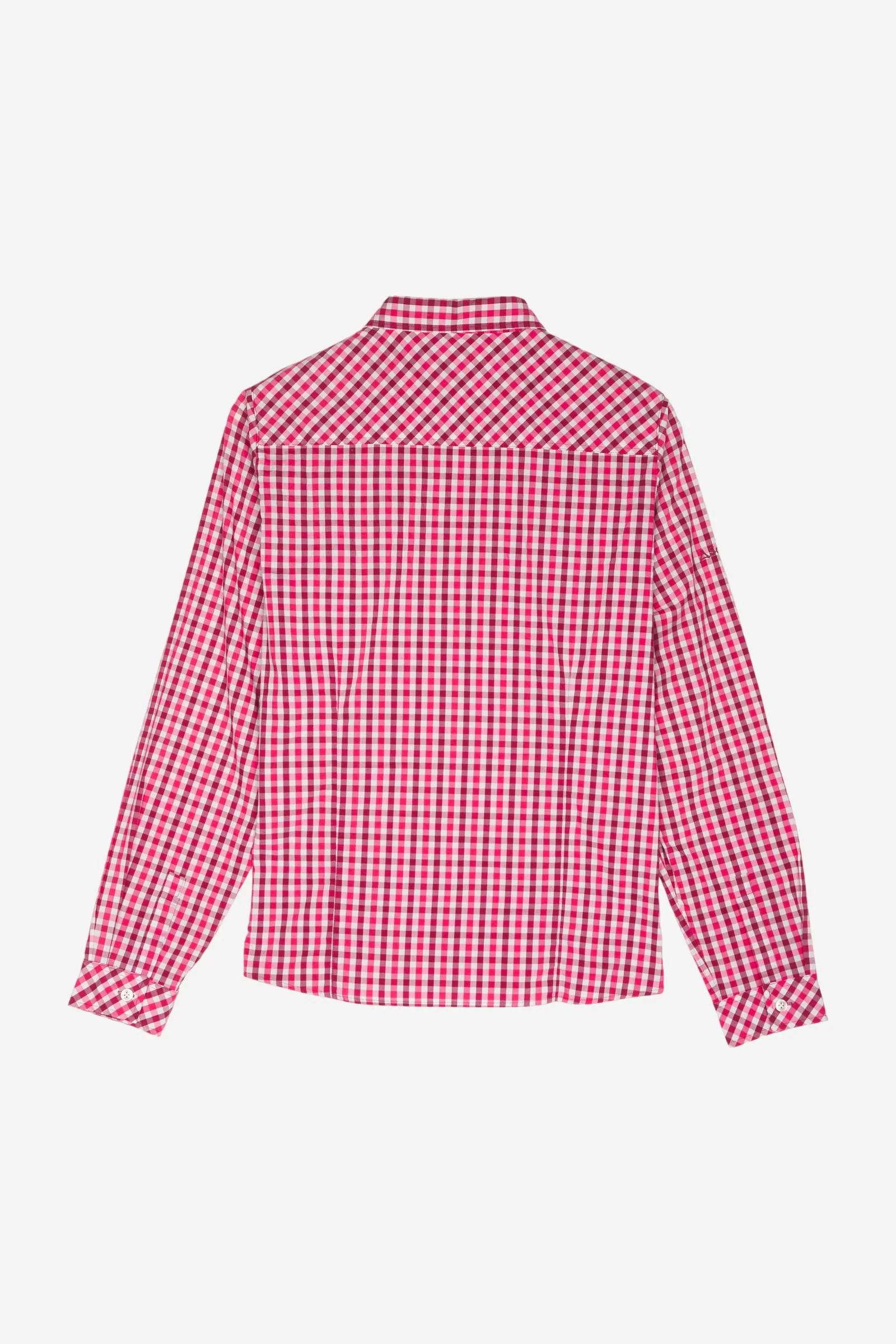 Bluse für Damen - Image 2