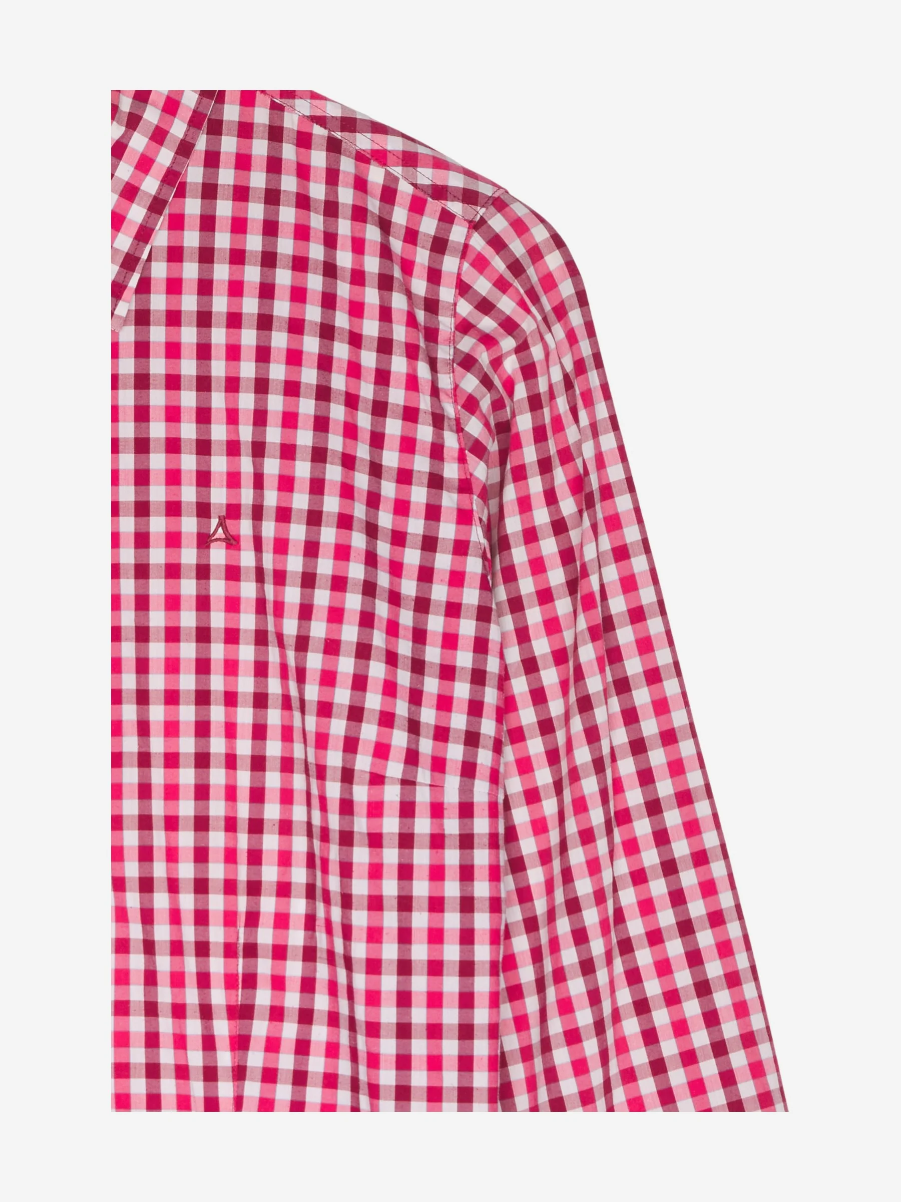 Bluse für Damen - Image 3