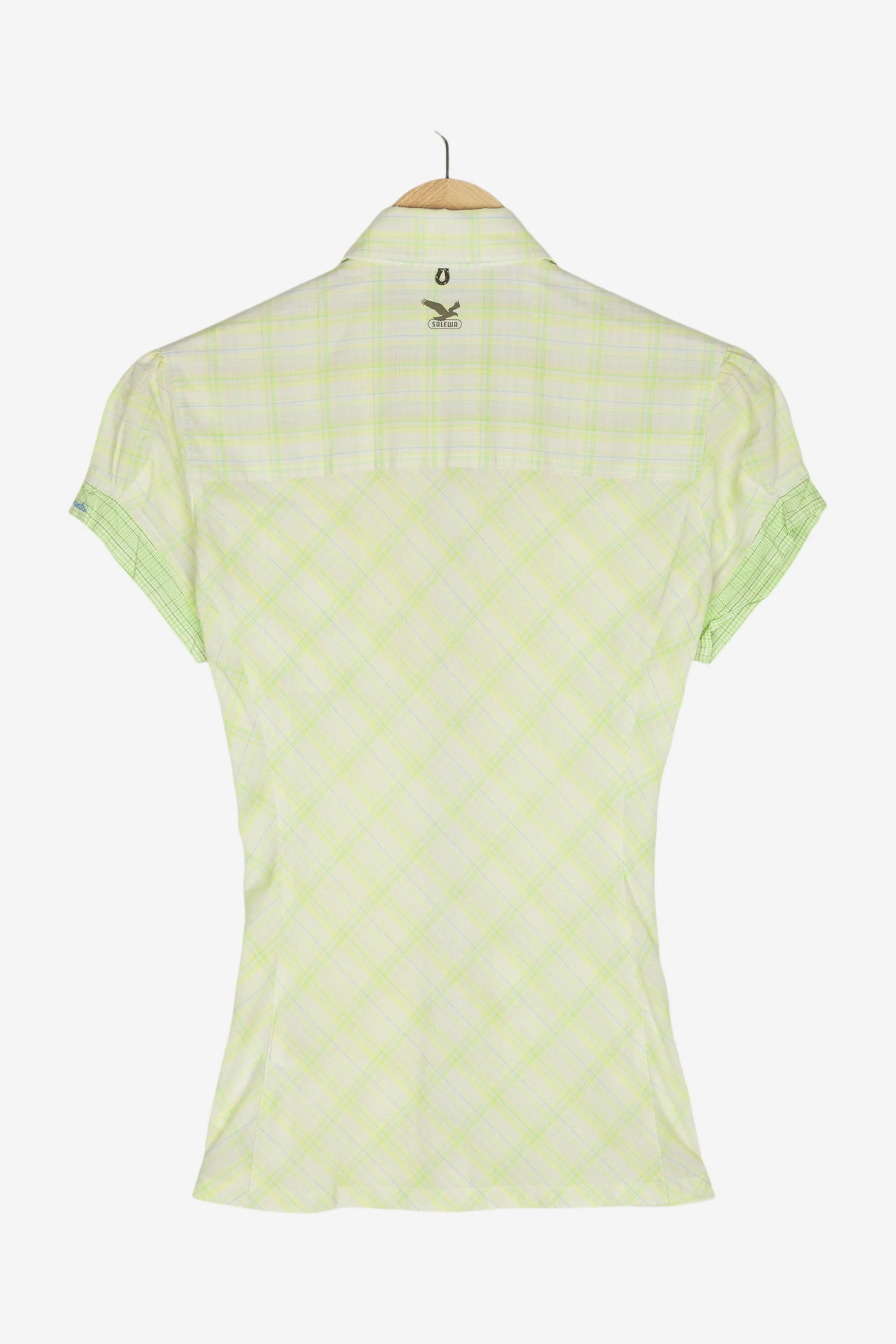 Bluse für Damen - Image 2