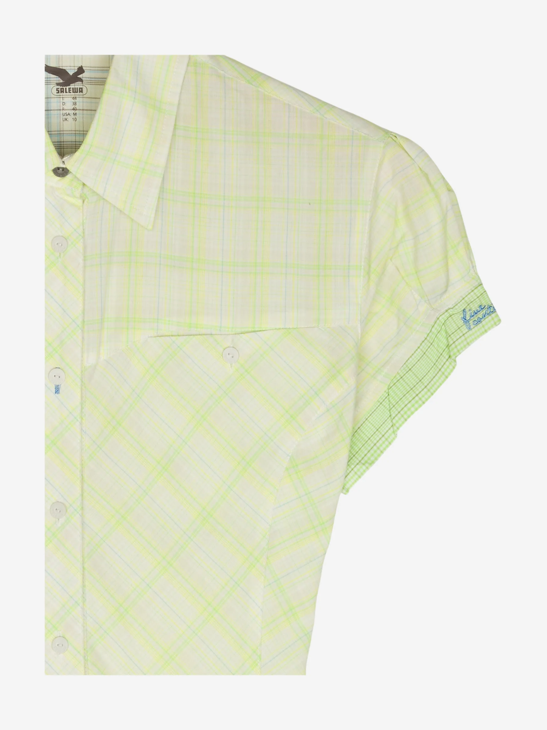 Bluse für Damen - Image 3