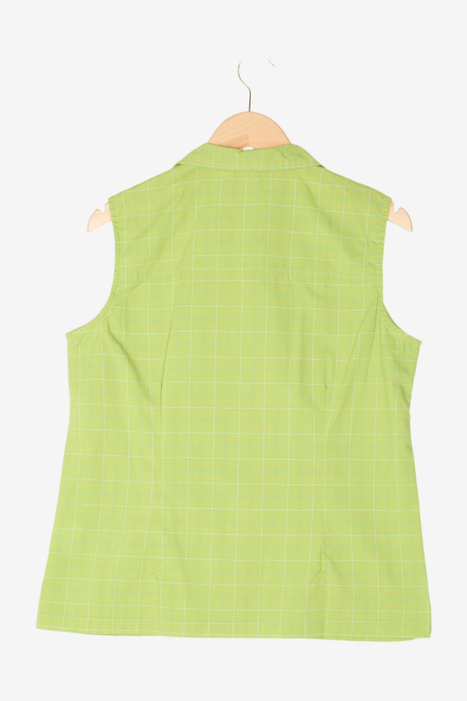 Bluse für Damen - Image 2