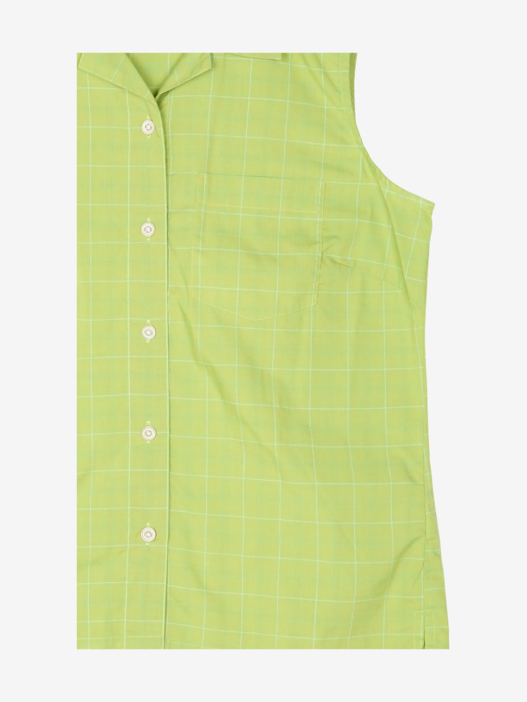 Bluse für Damen - Image 3
