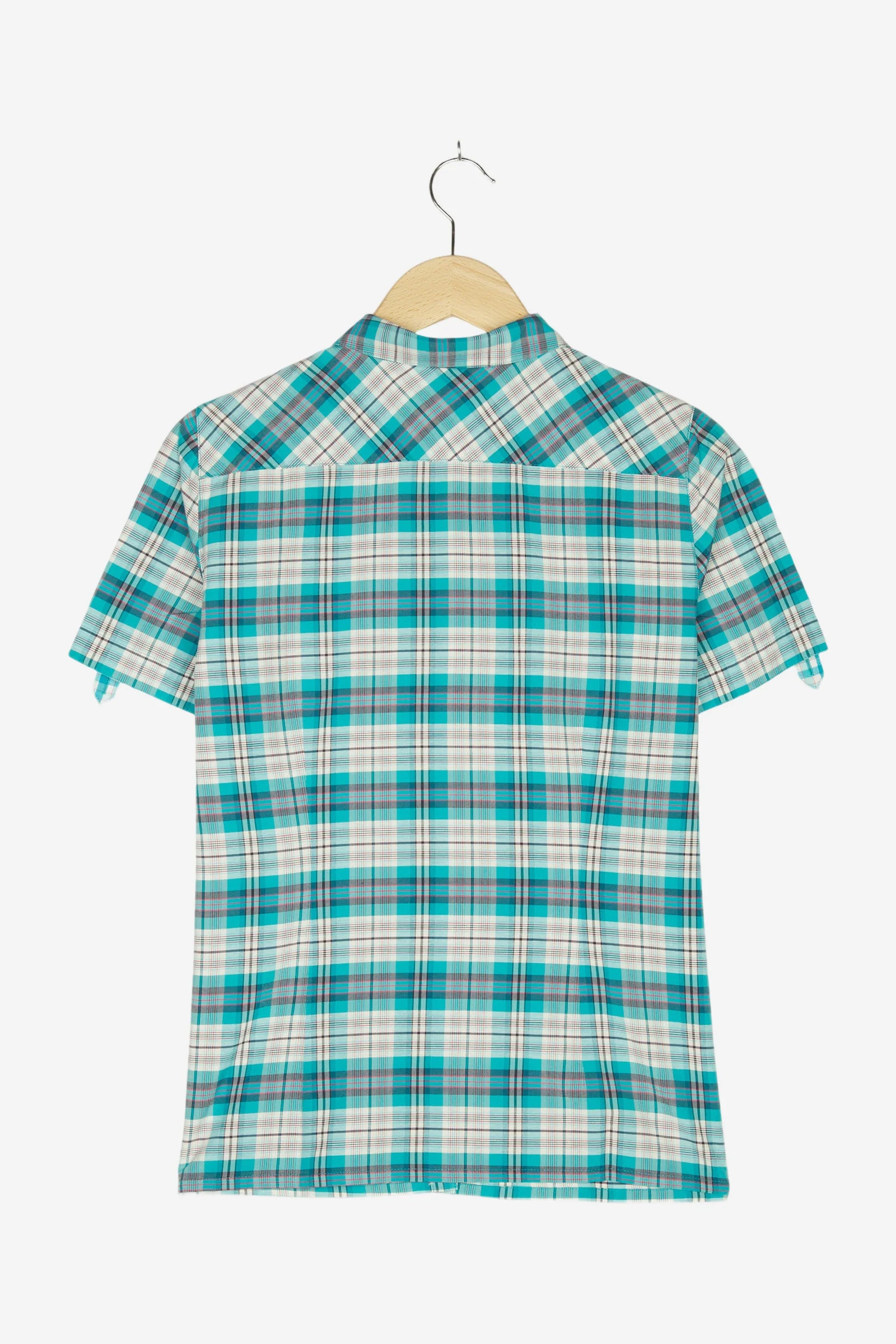 Bluse für Damen - Image 2
