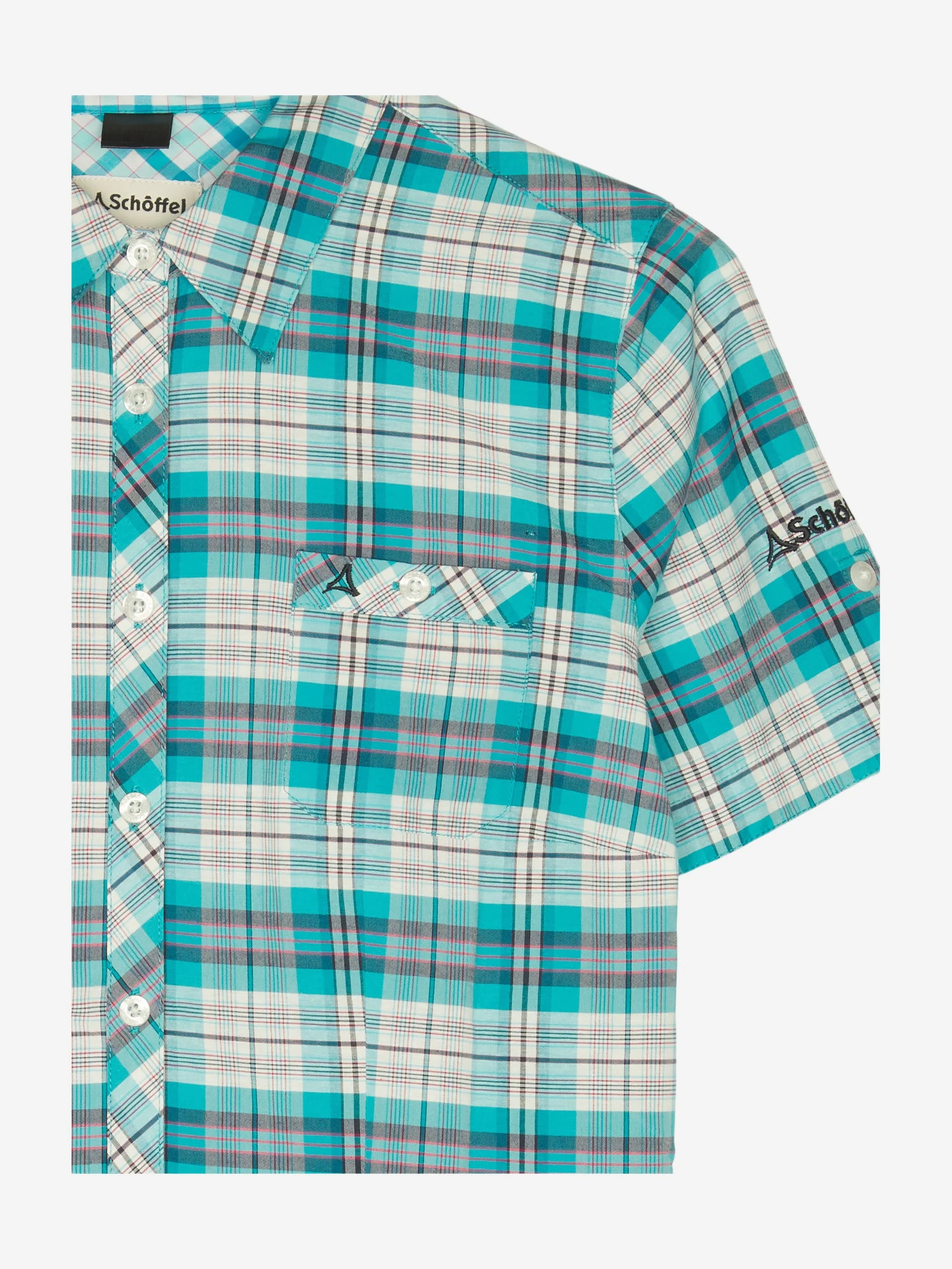 Bluse für Damen - Image 3