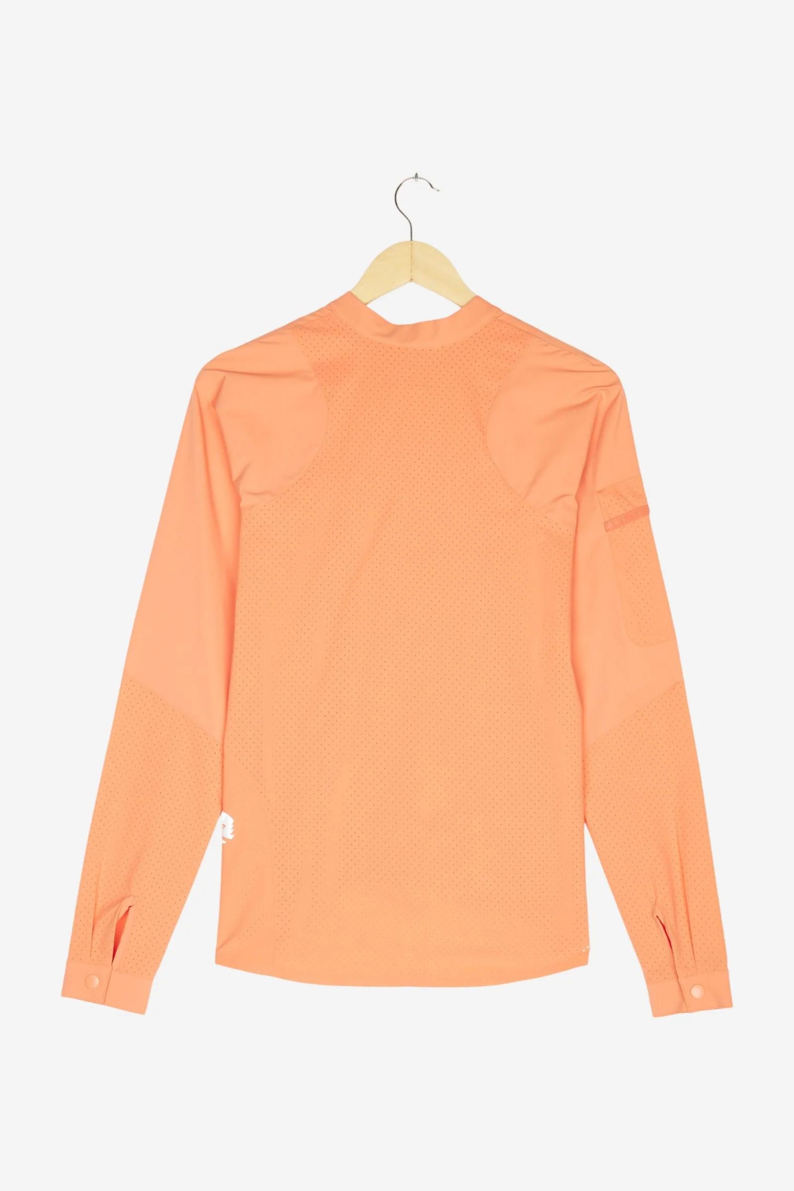 Bluse für Herren und Damen - Image 2