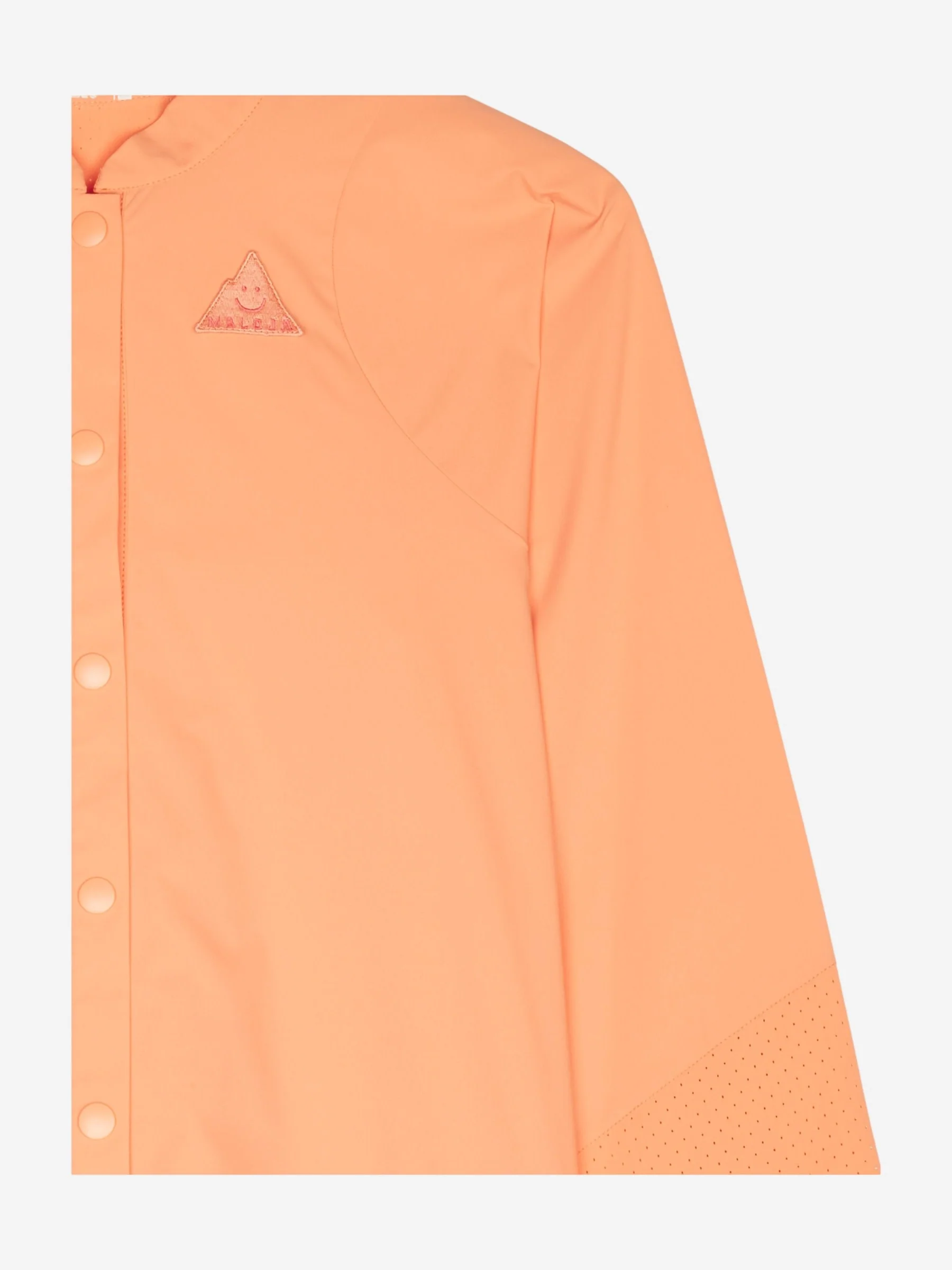 Bluse für Herren und Damen - Image 3