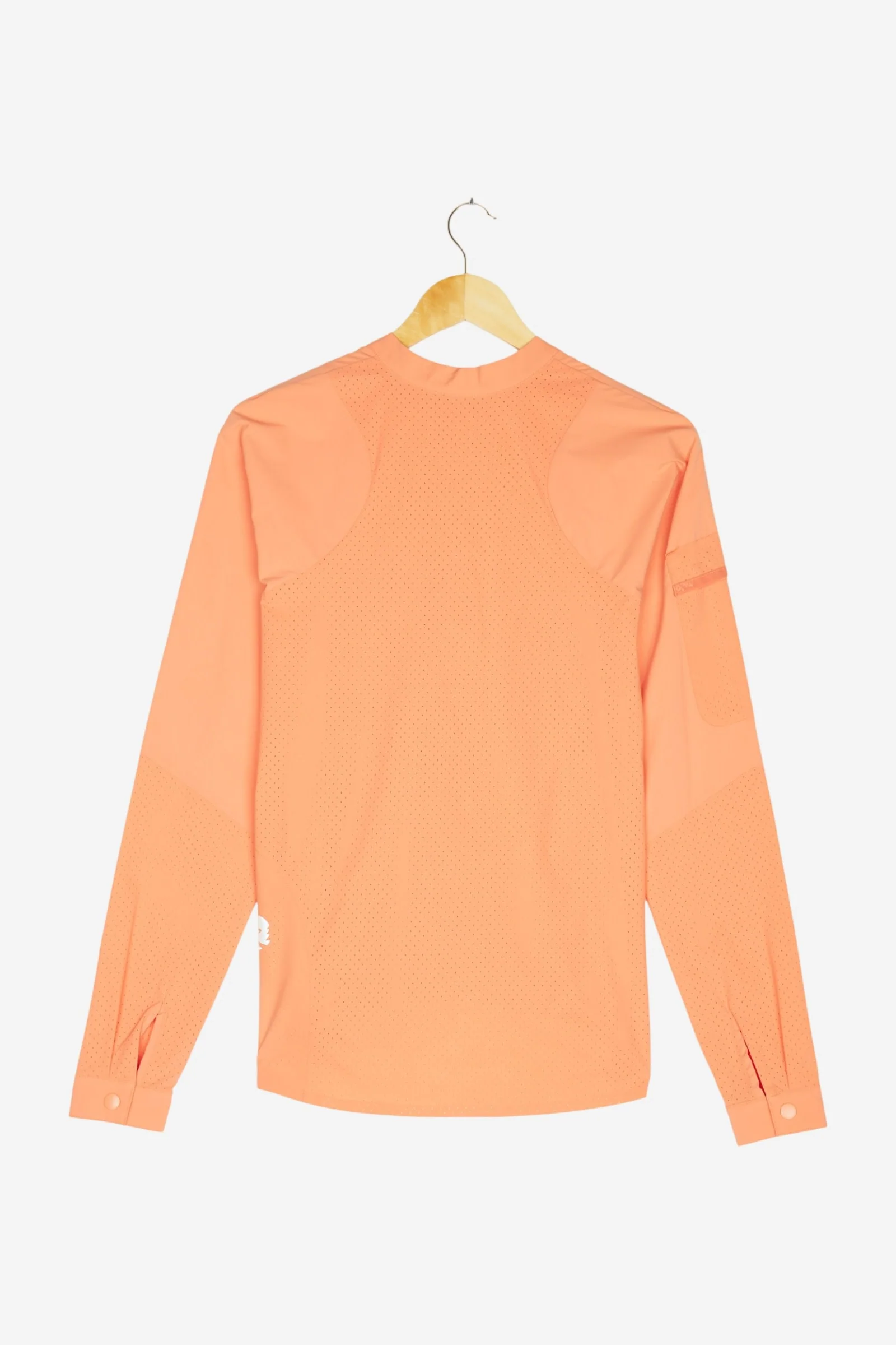 Bluse für Herren und Damen - Image 2