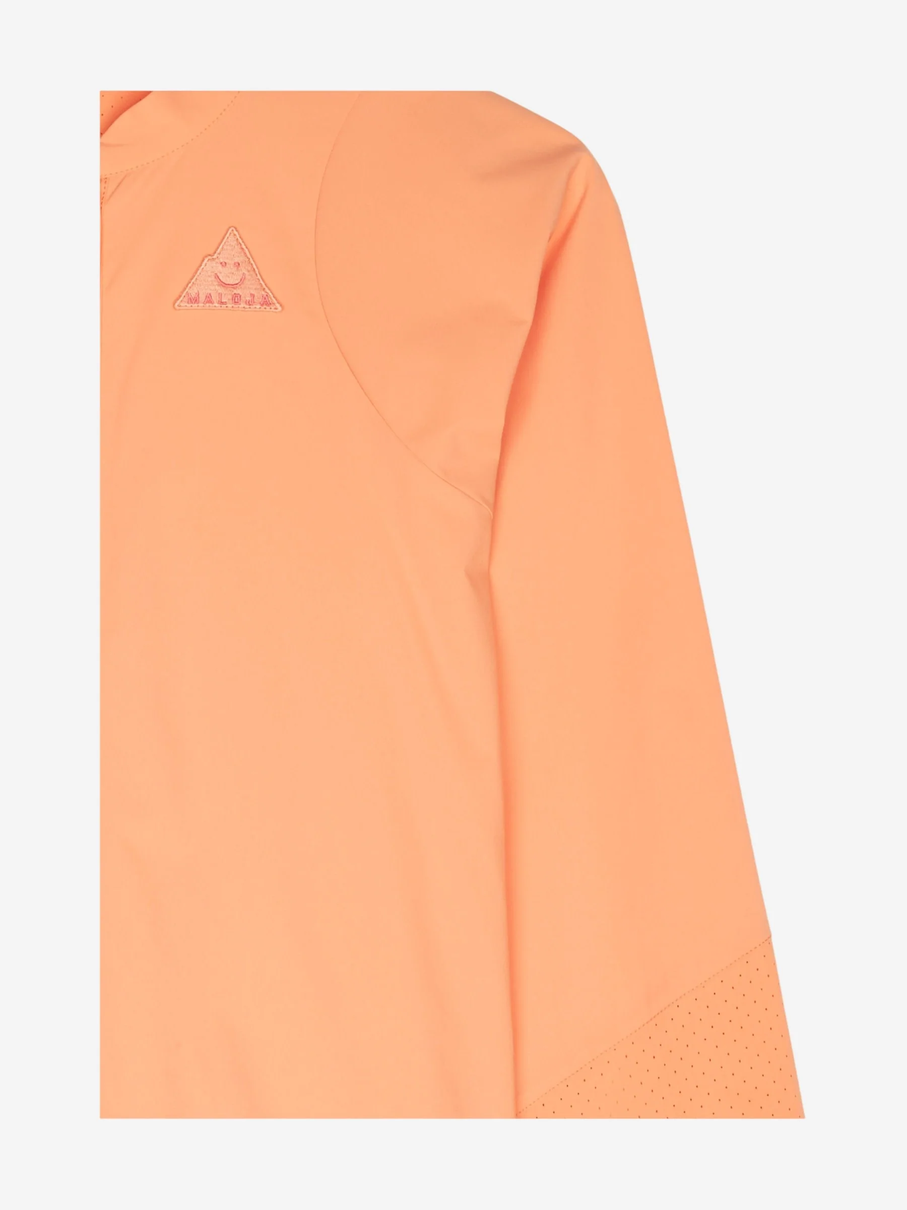 Bluse für Herren und Damen - Image 3