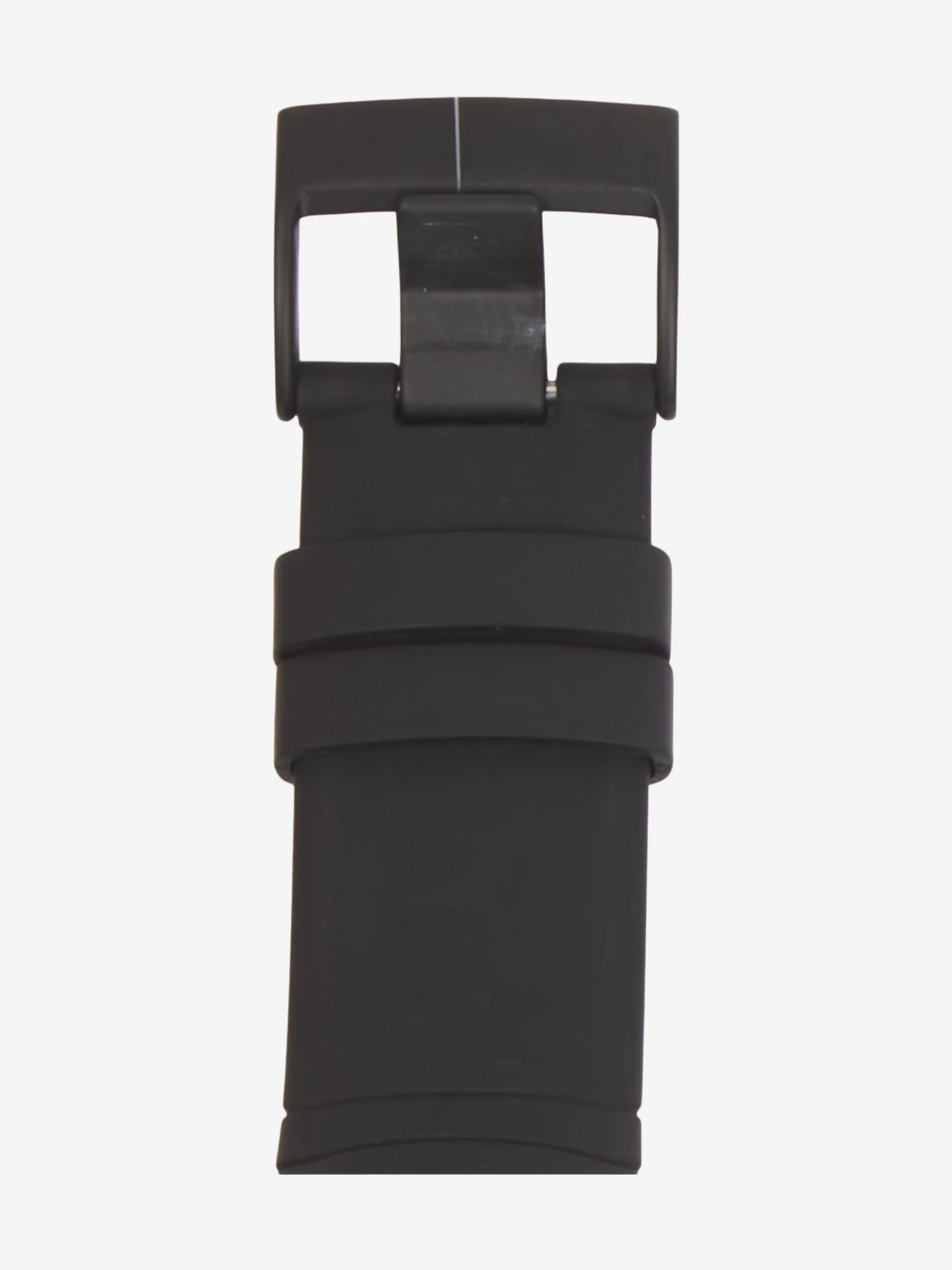 Core All Black Multifunktionsuhr - Image 3