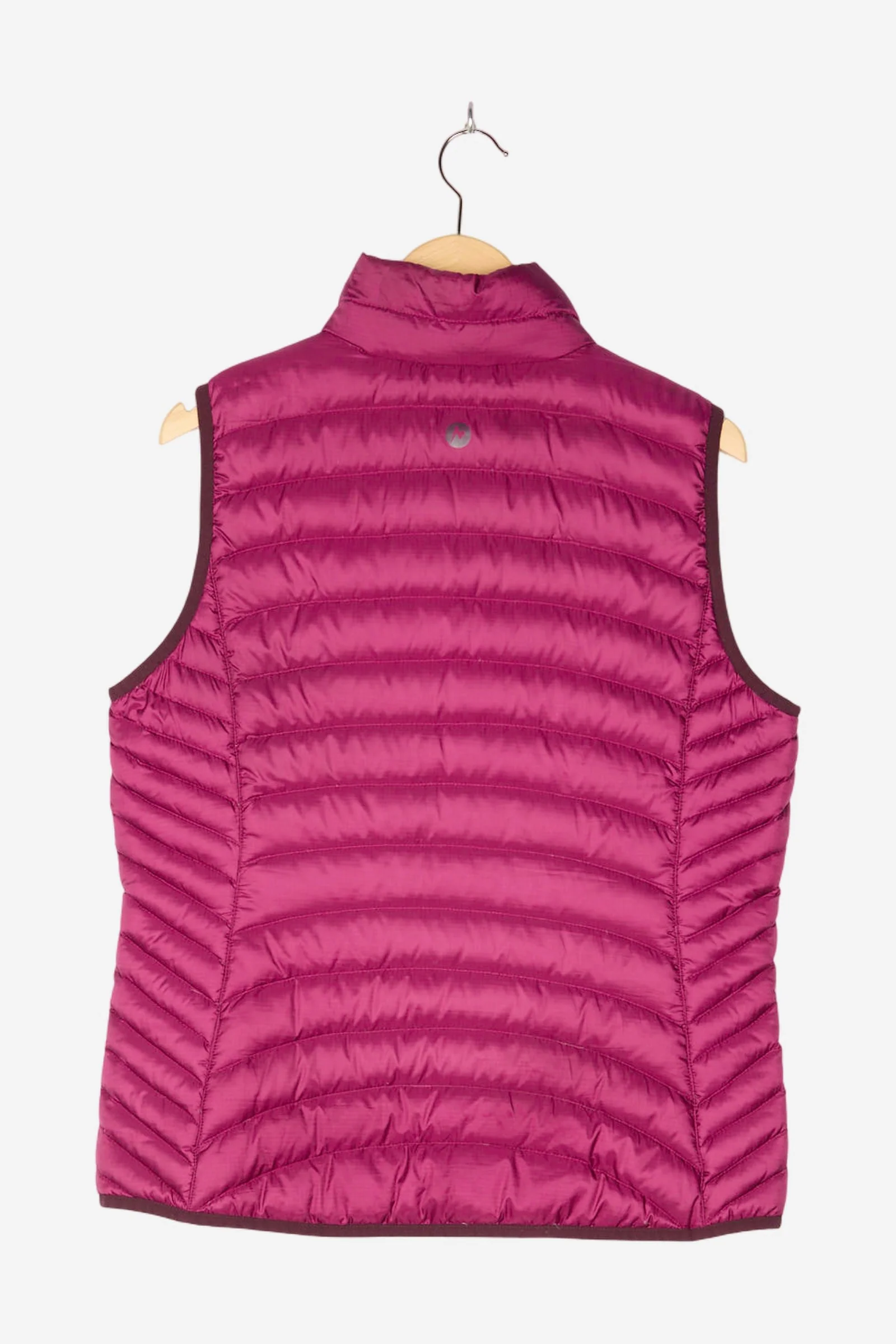 DaunenFleeceweste für Damen - Image 2