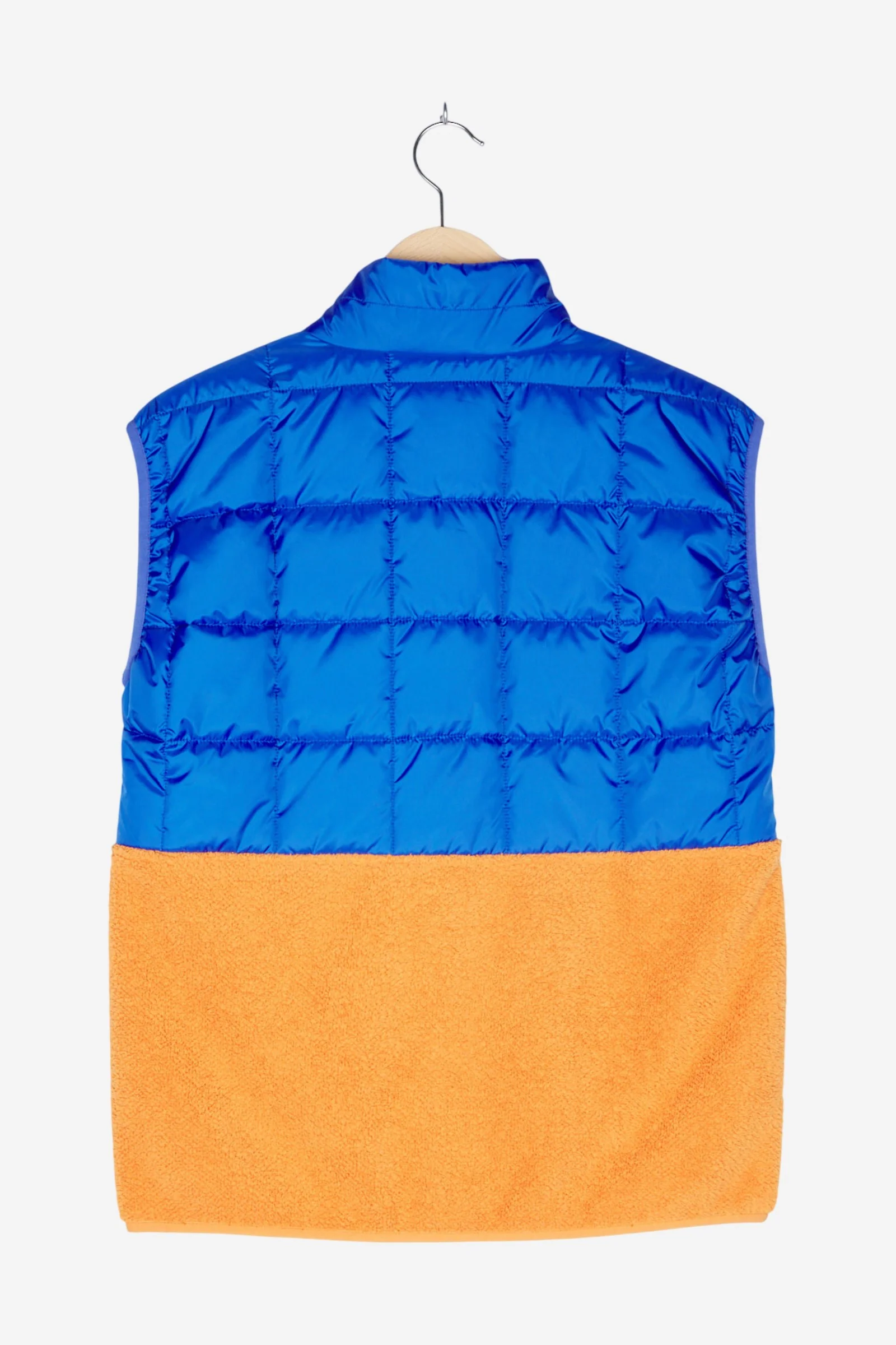 DaunenFleeceweste für Damen - Image 2