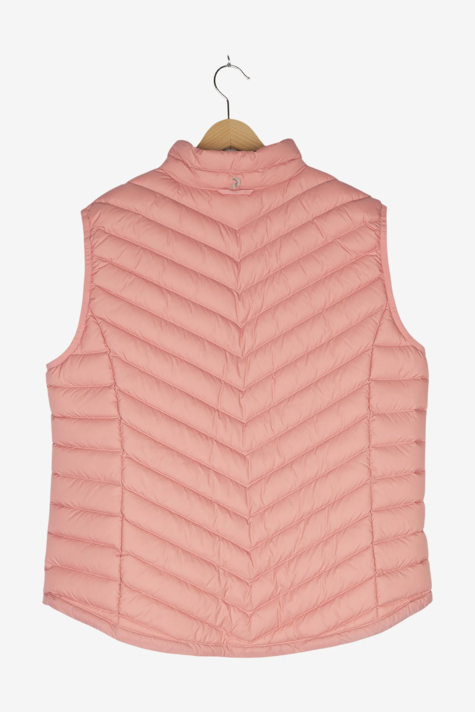 DaunenFleeceweste für Damen - Image 2