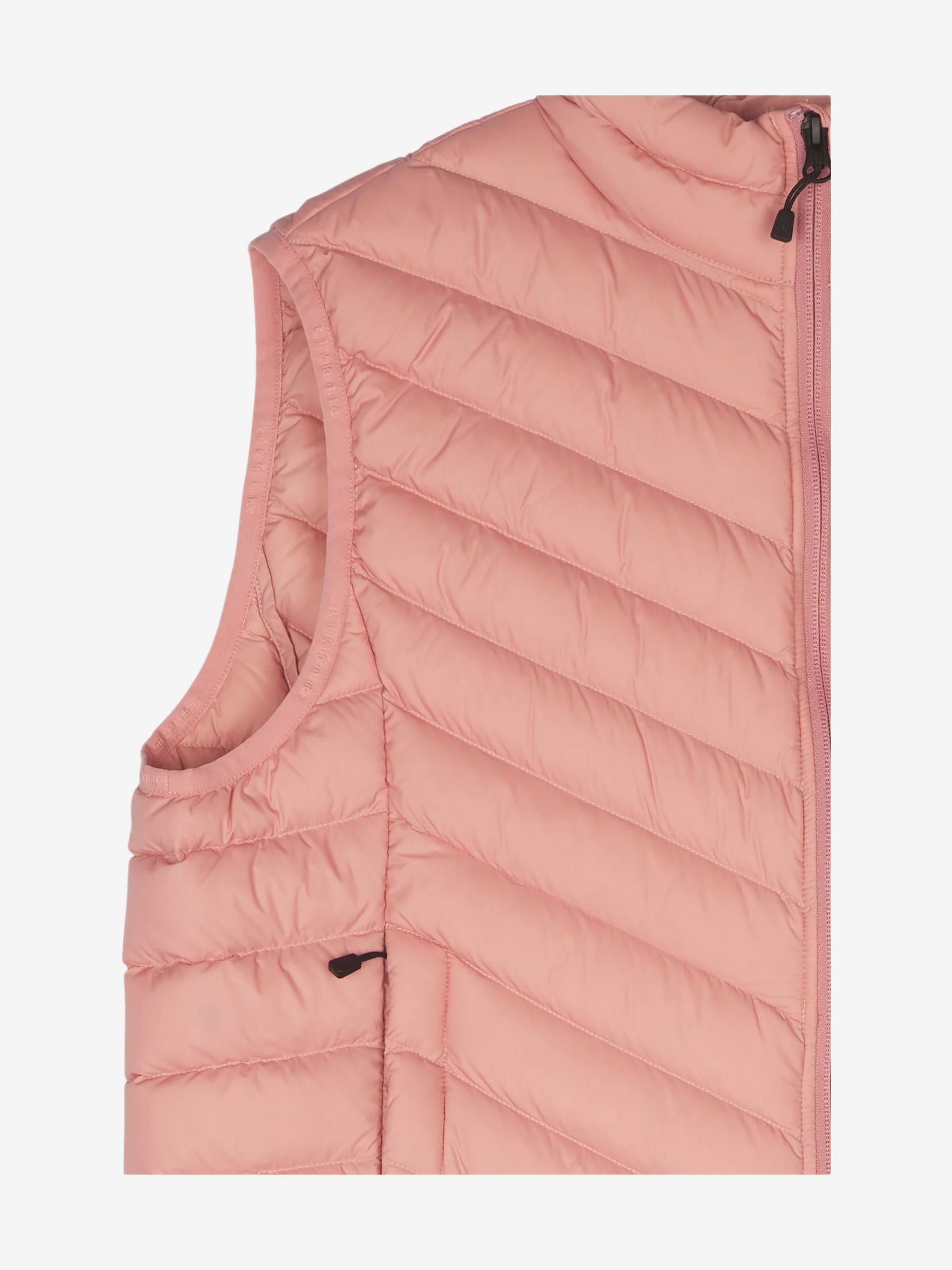 DaunenFleeceweste für Damen - Image 3
