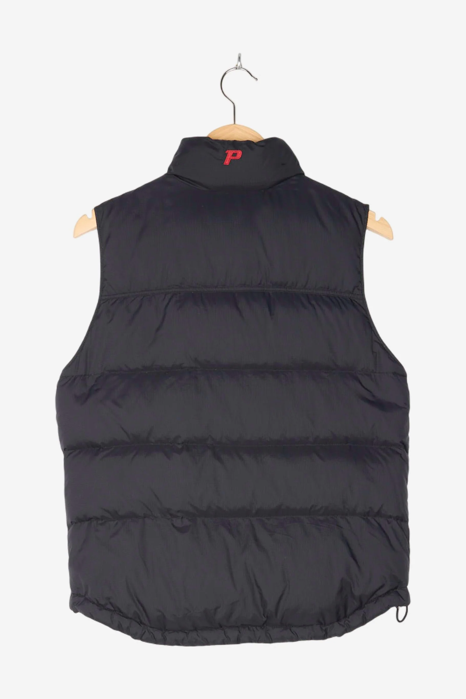DaunenFleeceweste für Damen - Image 2