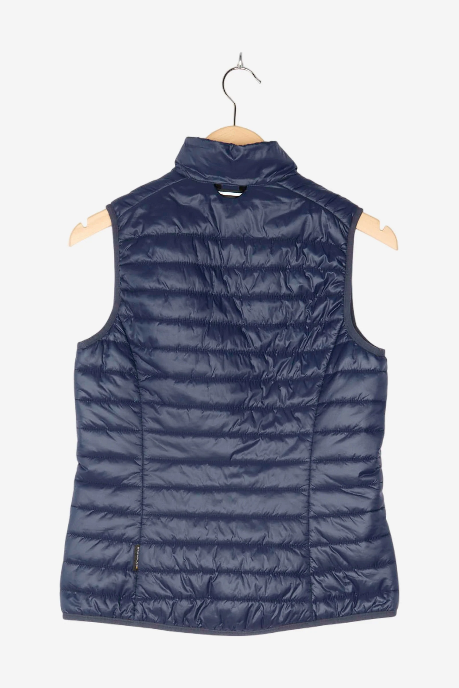 DaunenFleeceweste für Damen - Image 2