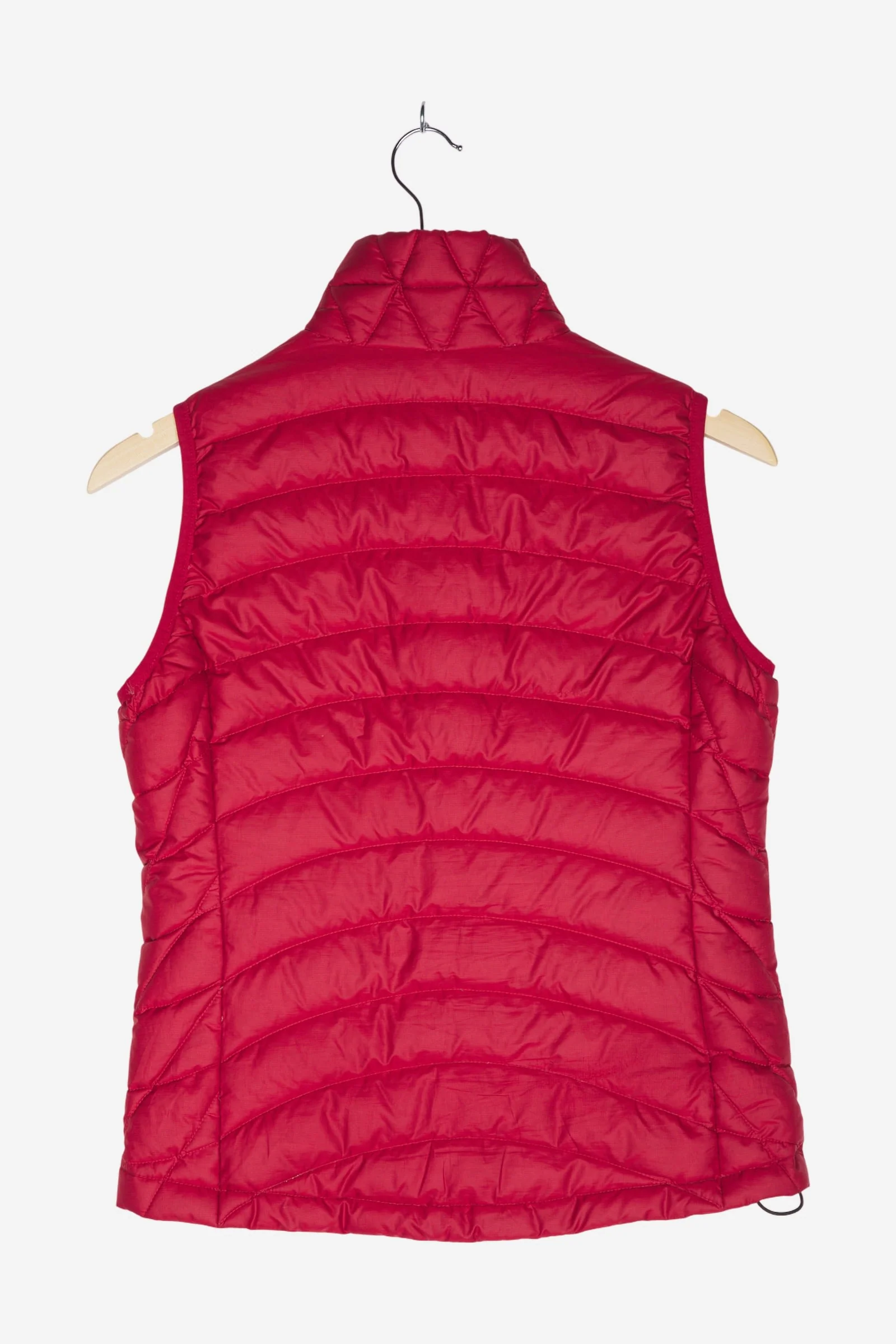 DaunenFleeceweste für Damen - Image 2