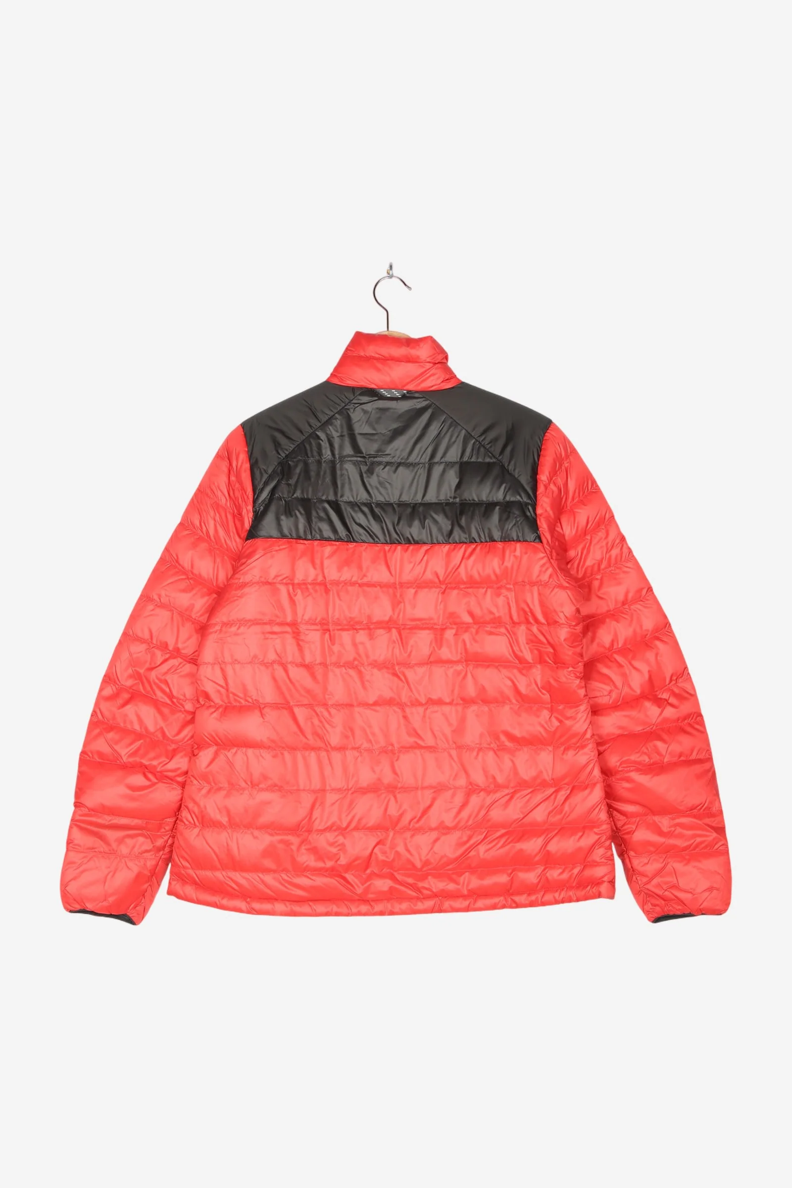 Daunenjacke für Damen - Image 2