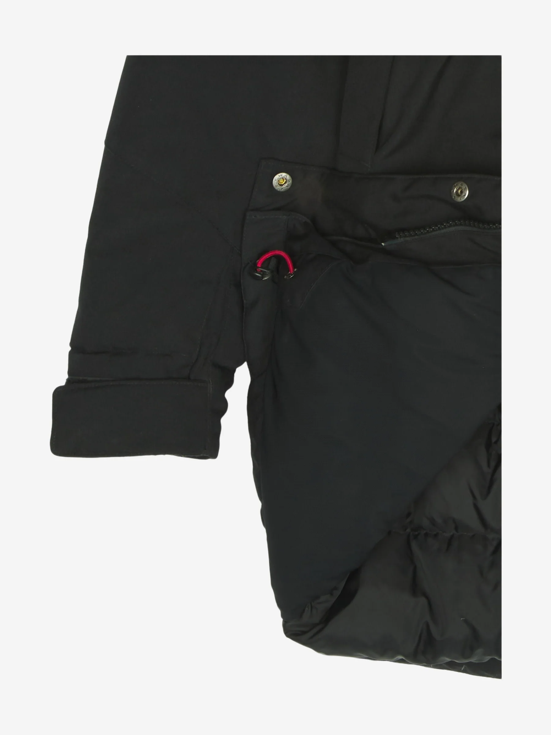 Daunenjacke für Damen - Image 4