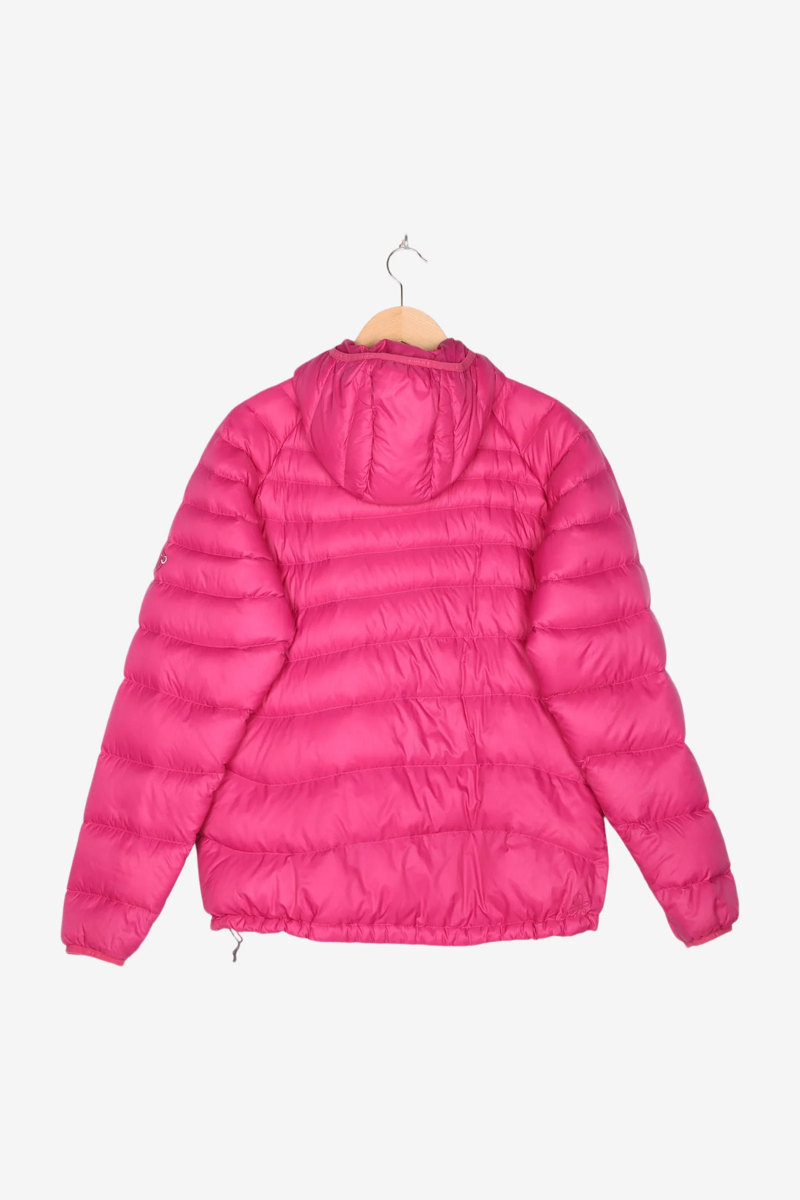 Daunenjacke für Damen - Image 2