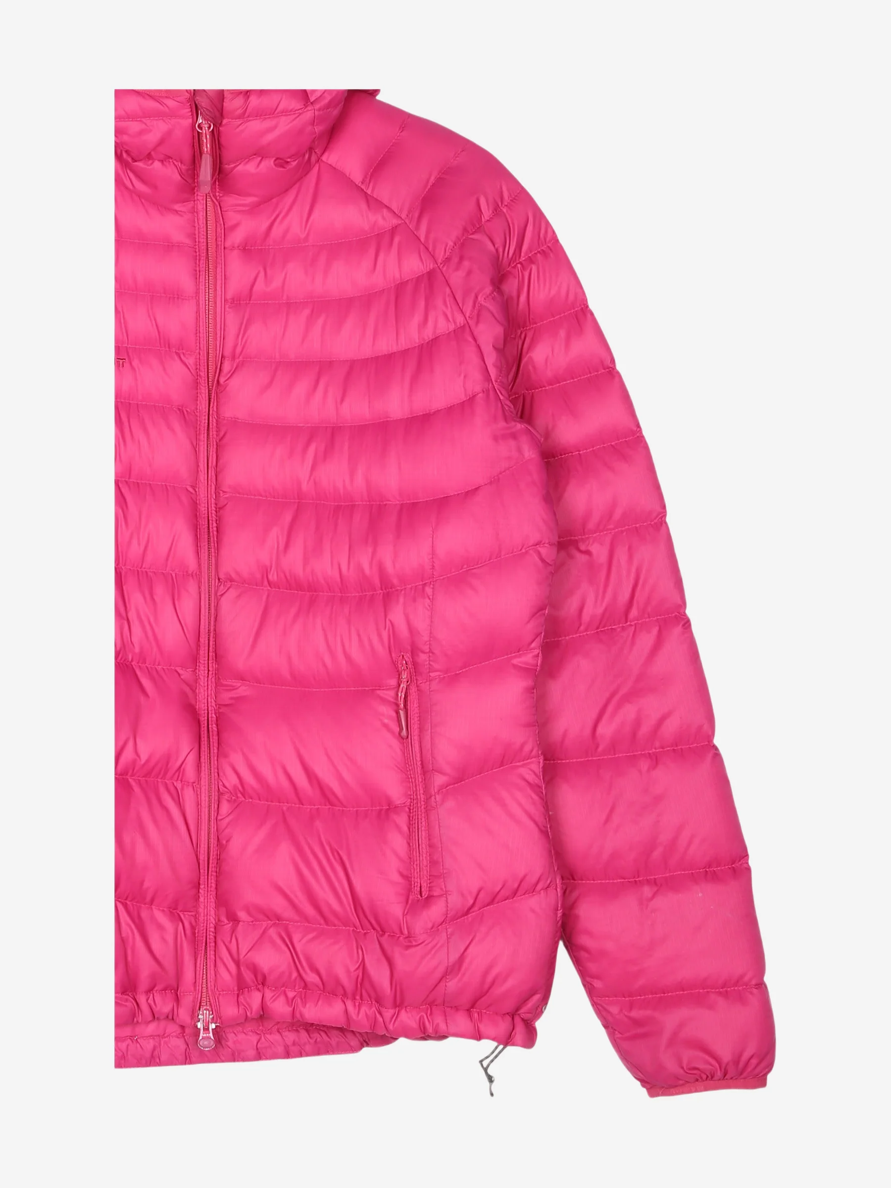 Daunenjacke für Damen - Image 3