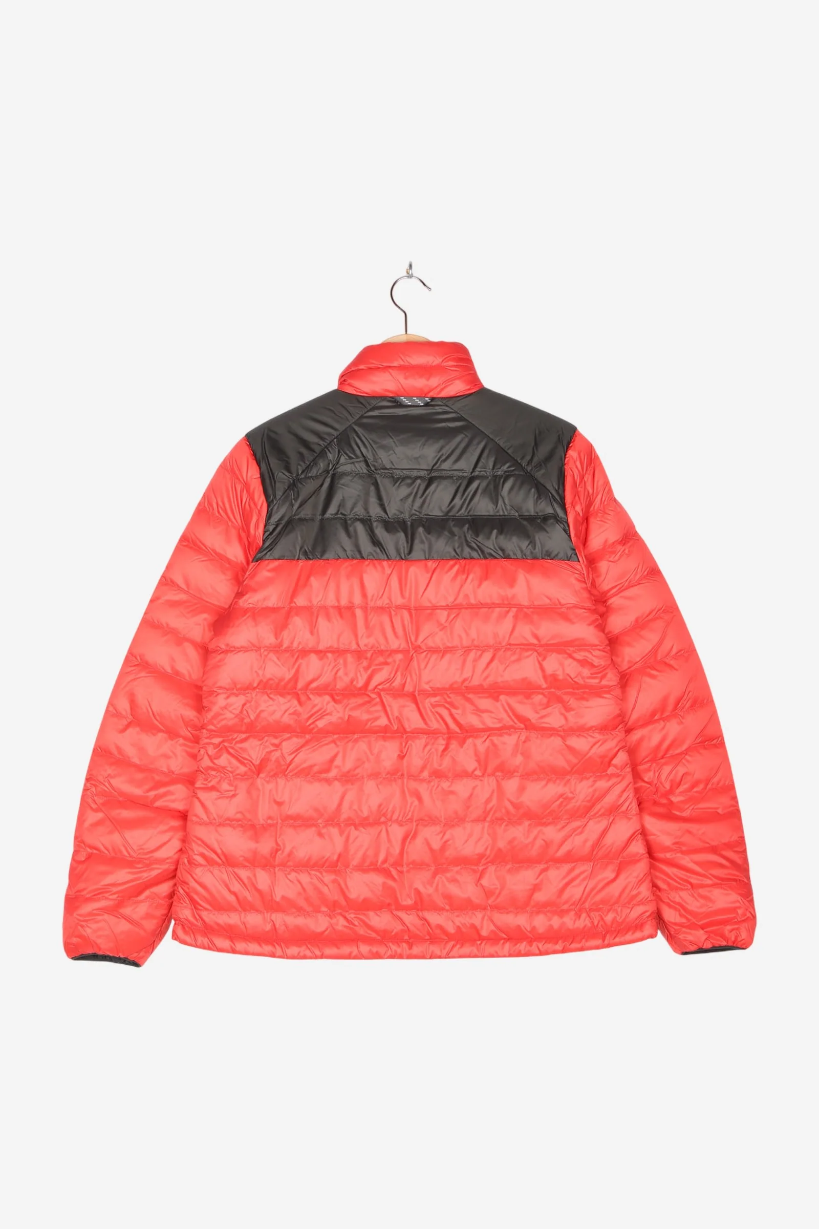 Daunenjacke für Damen - Image 2
