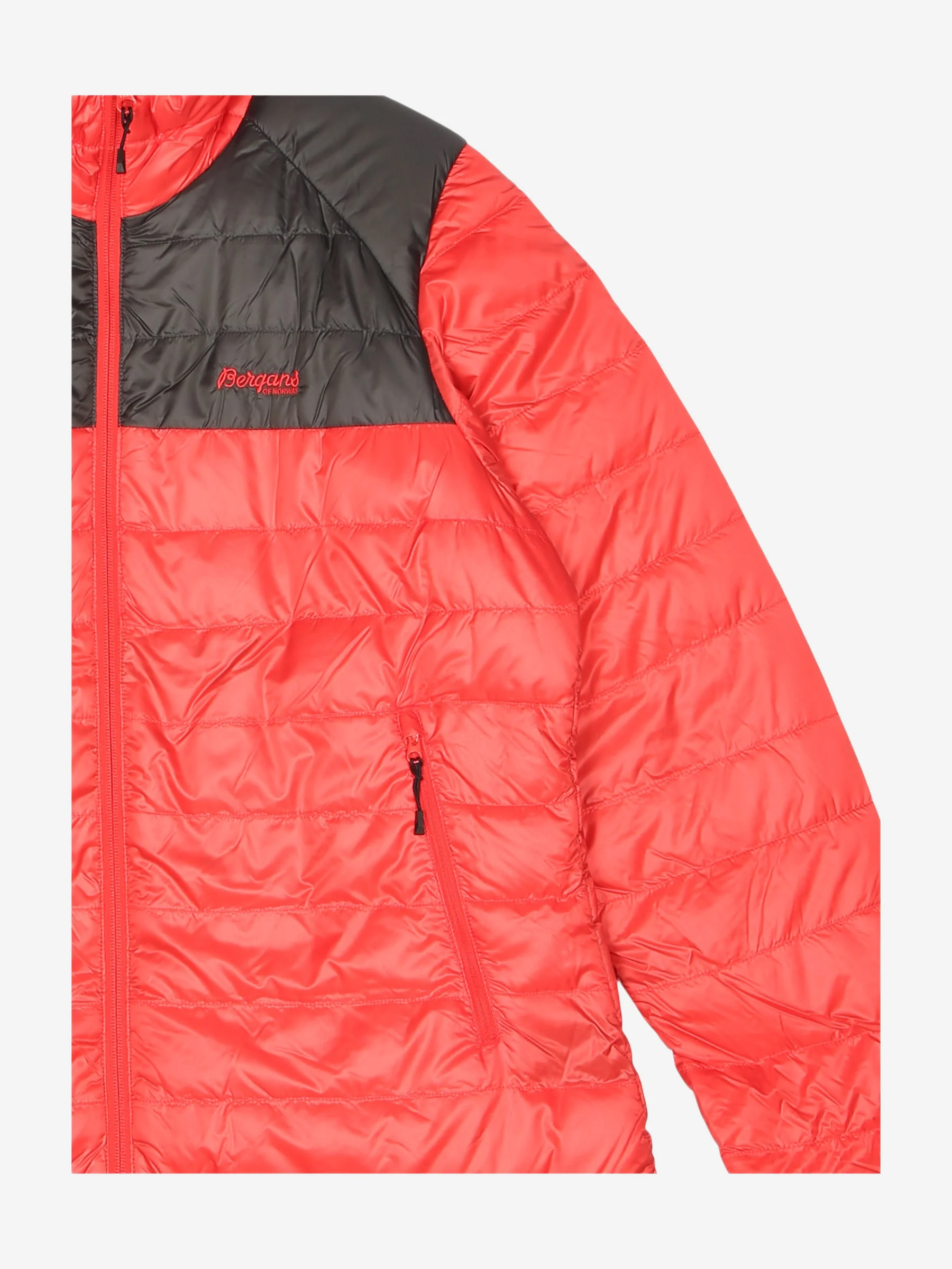 Daunenjacke für Damen - Image 3