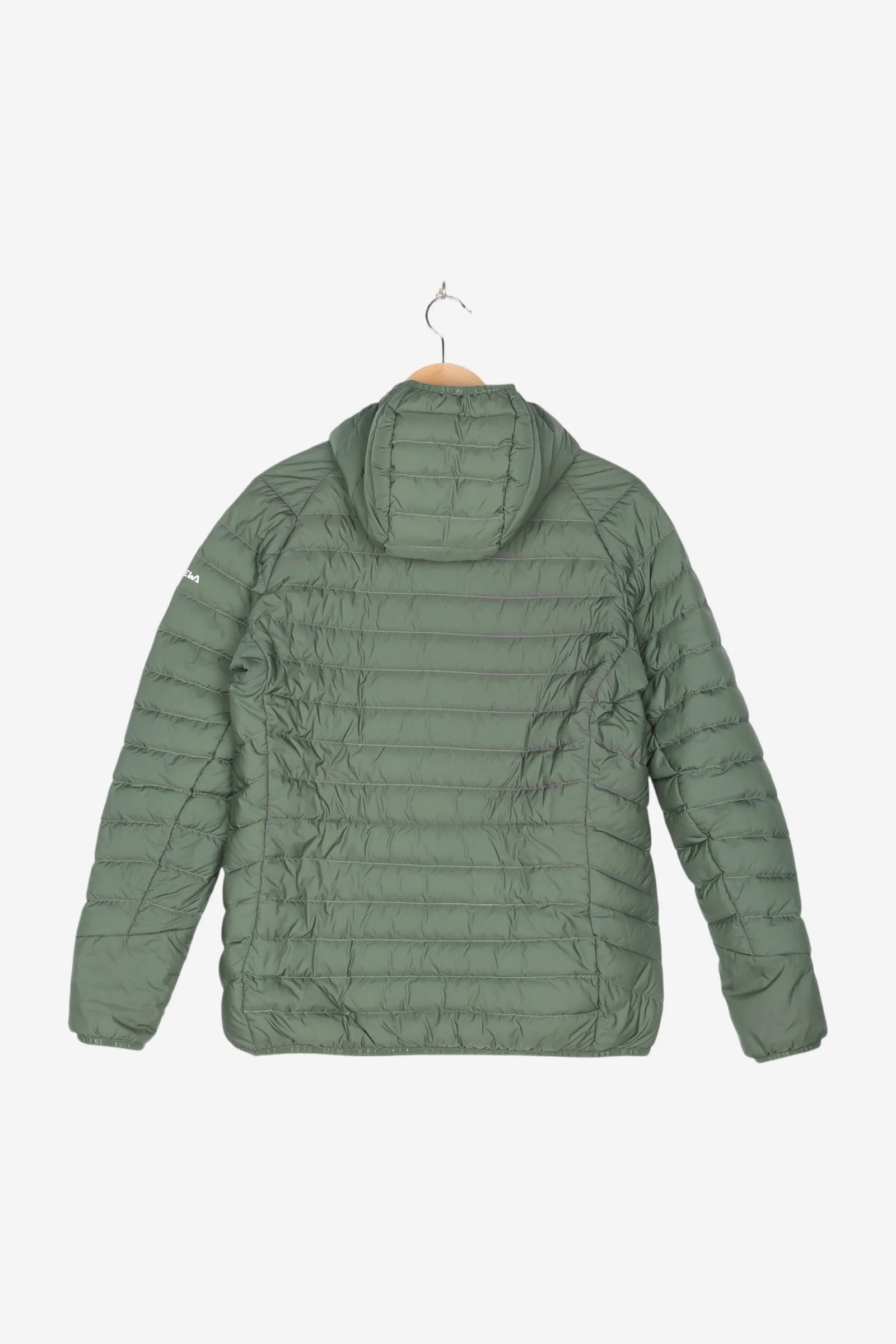 Daunenjacke für Damen - Image 2