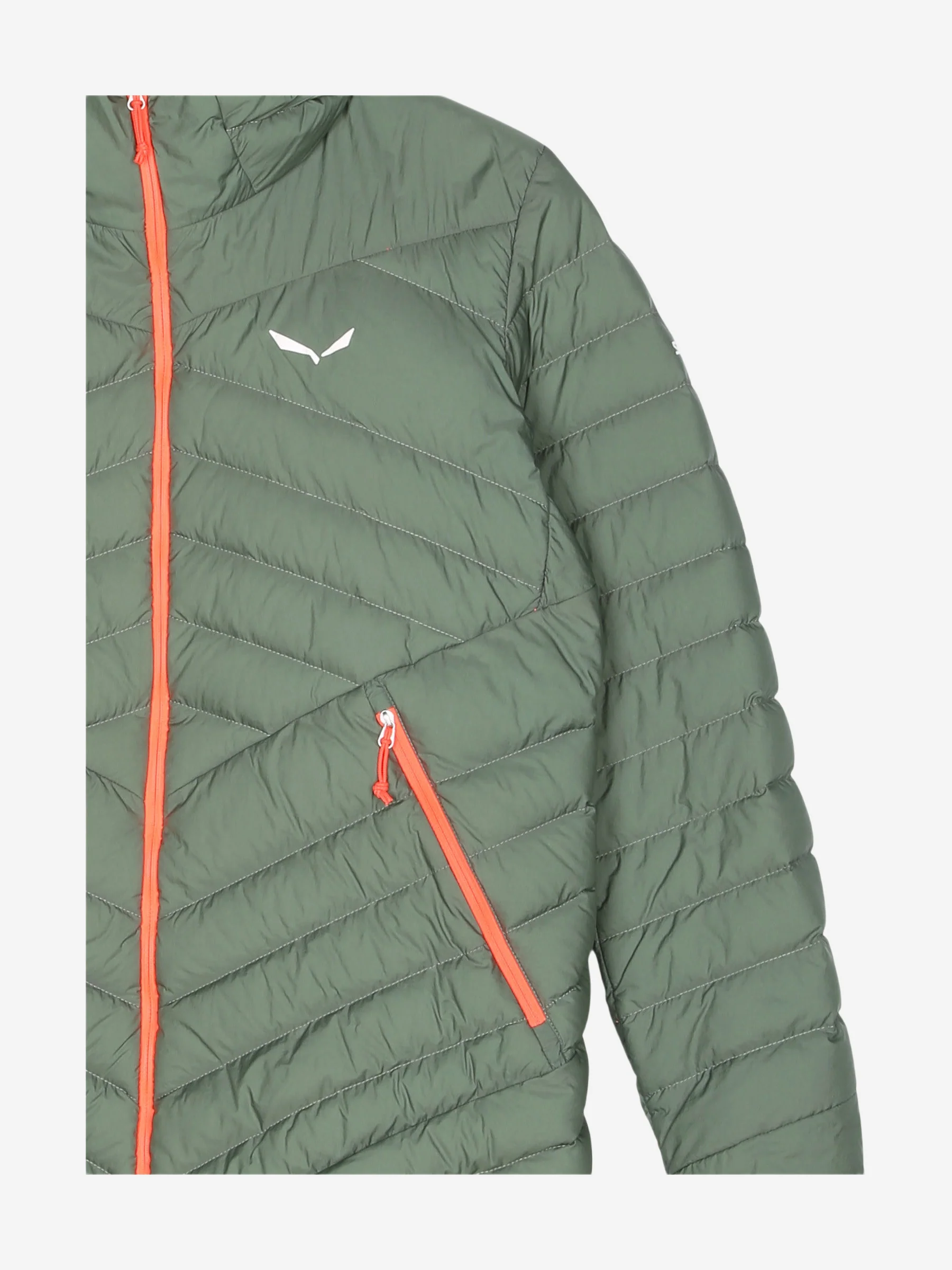 Daunenjacke für Damen - Image 3