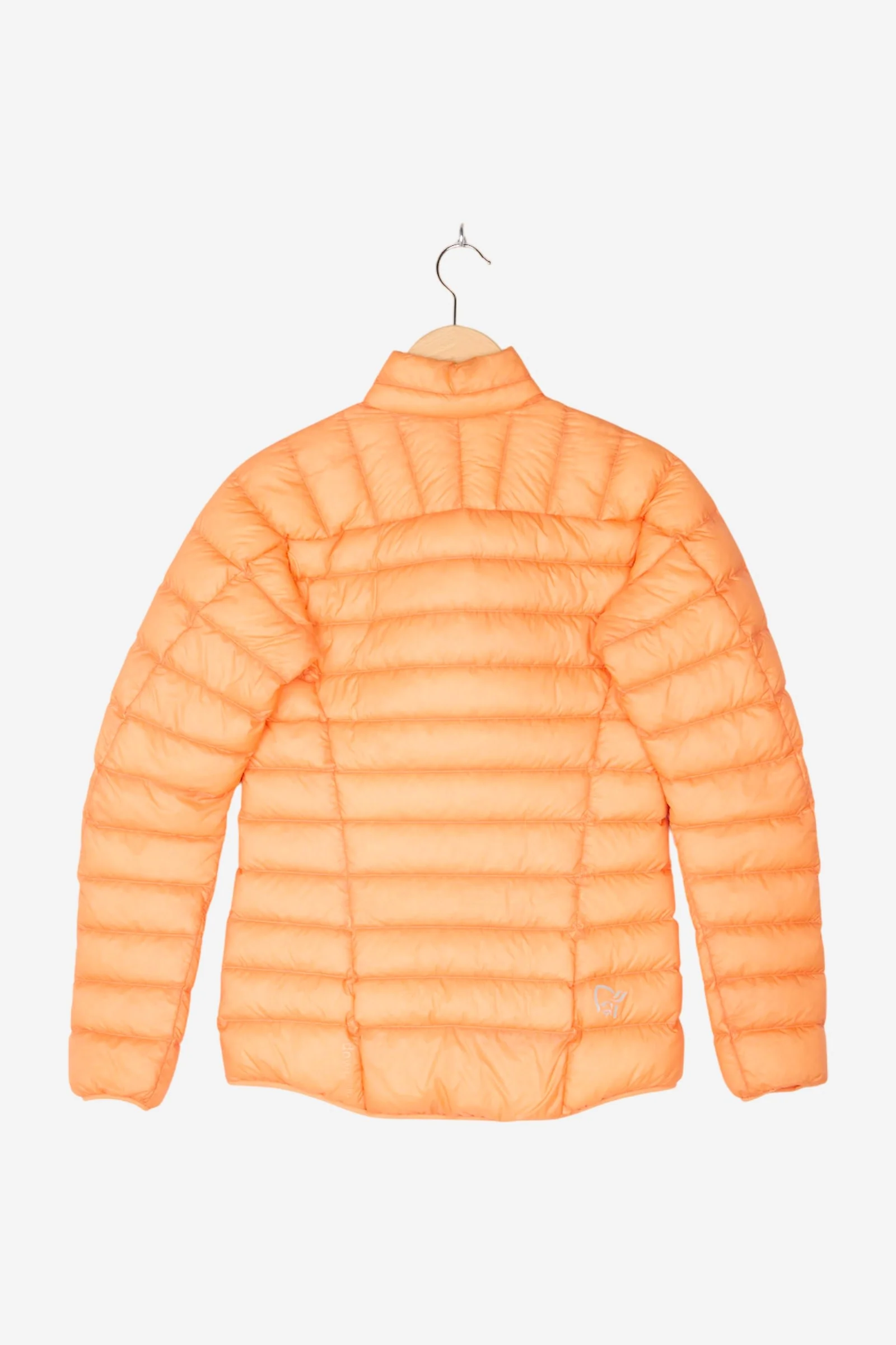 Daunenjacke für Damen - Image 2