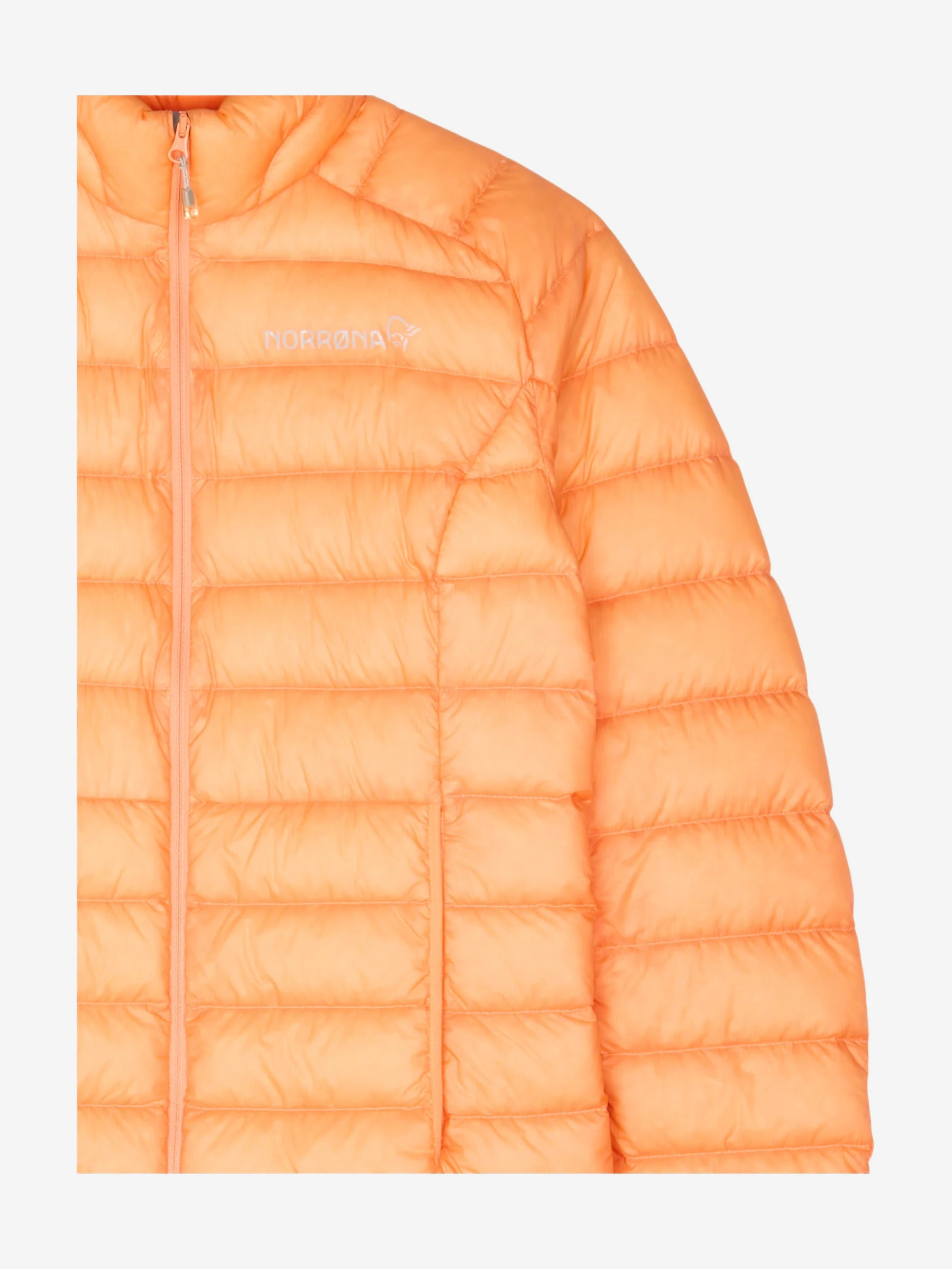 Daunenjacke für Damen - Image 3