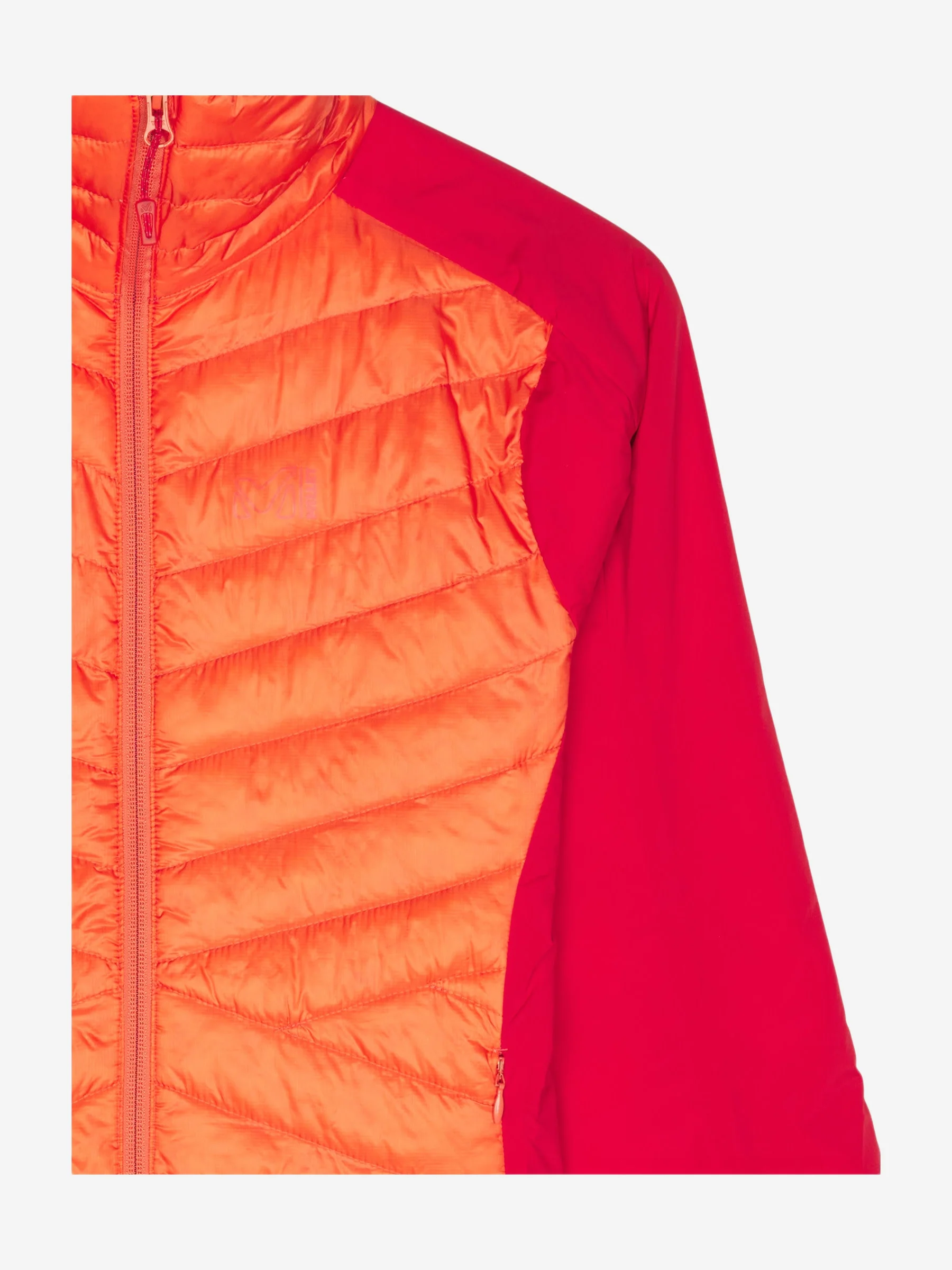 Daunenjacke für Damen - Image 3