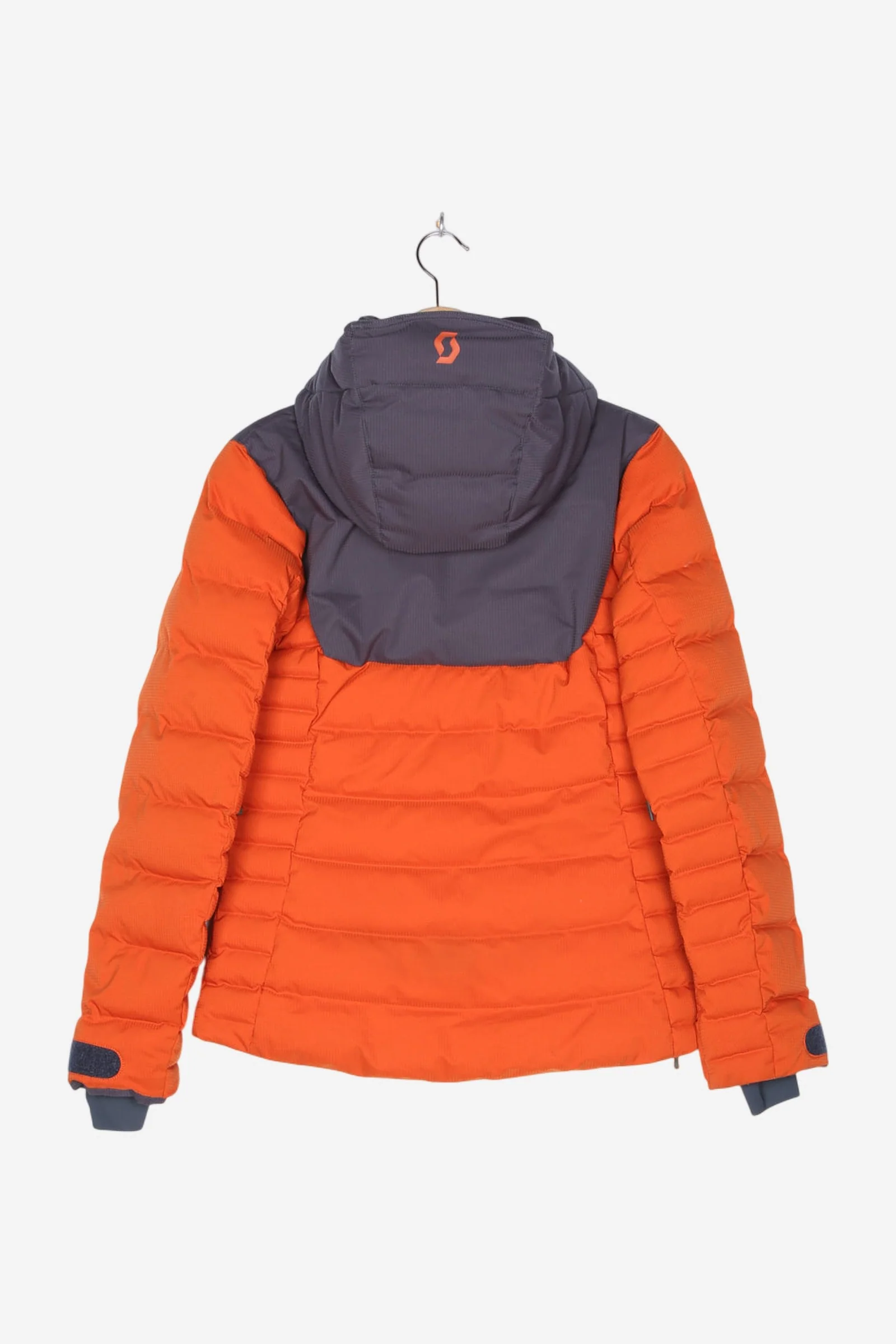 Daunenjacke für Damen - Image 2