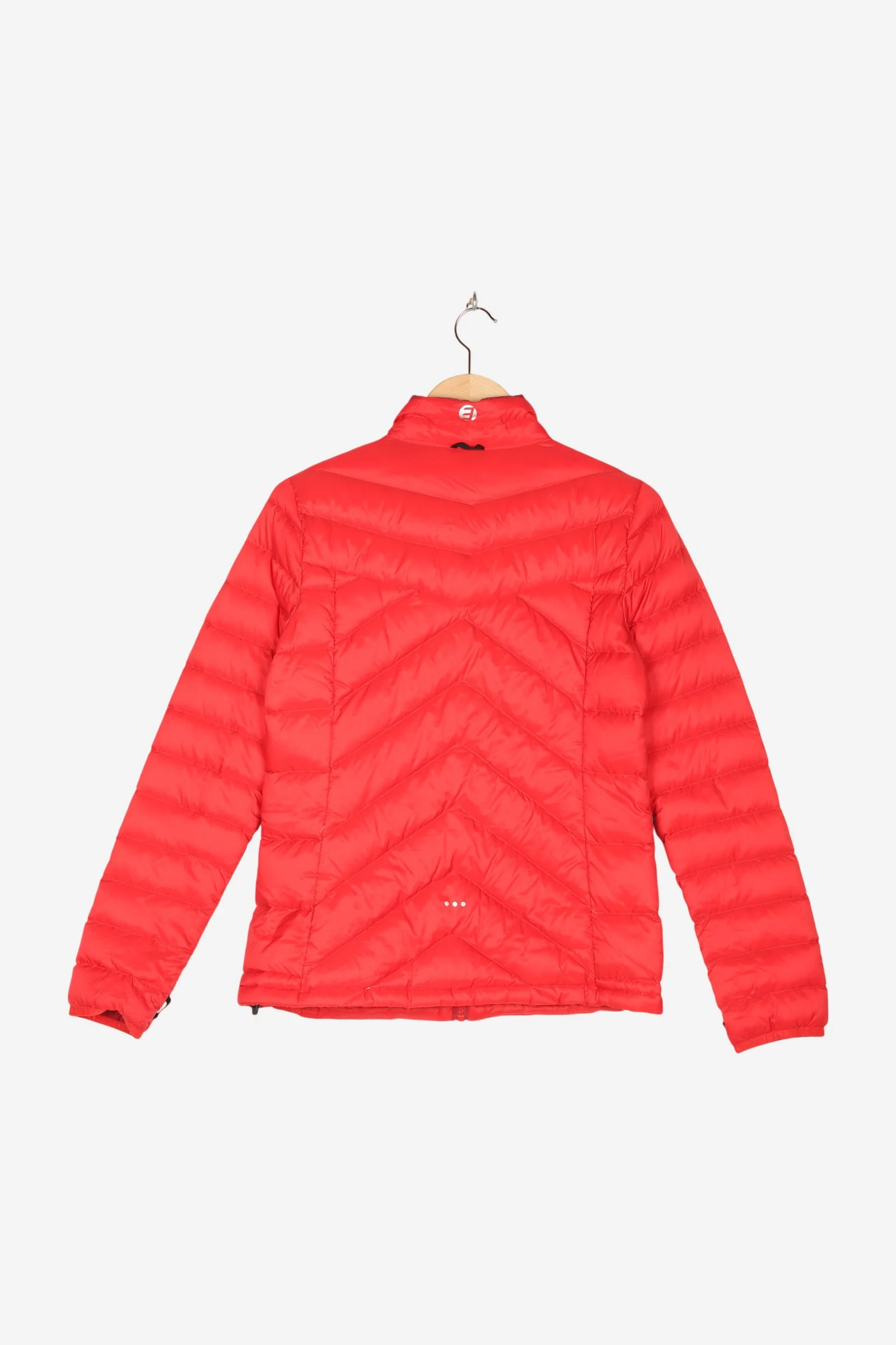 Daunenjacke für Damen - Image 2