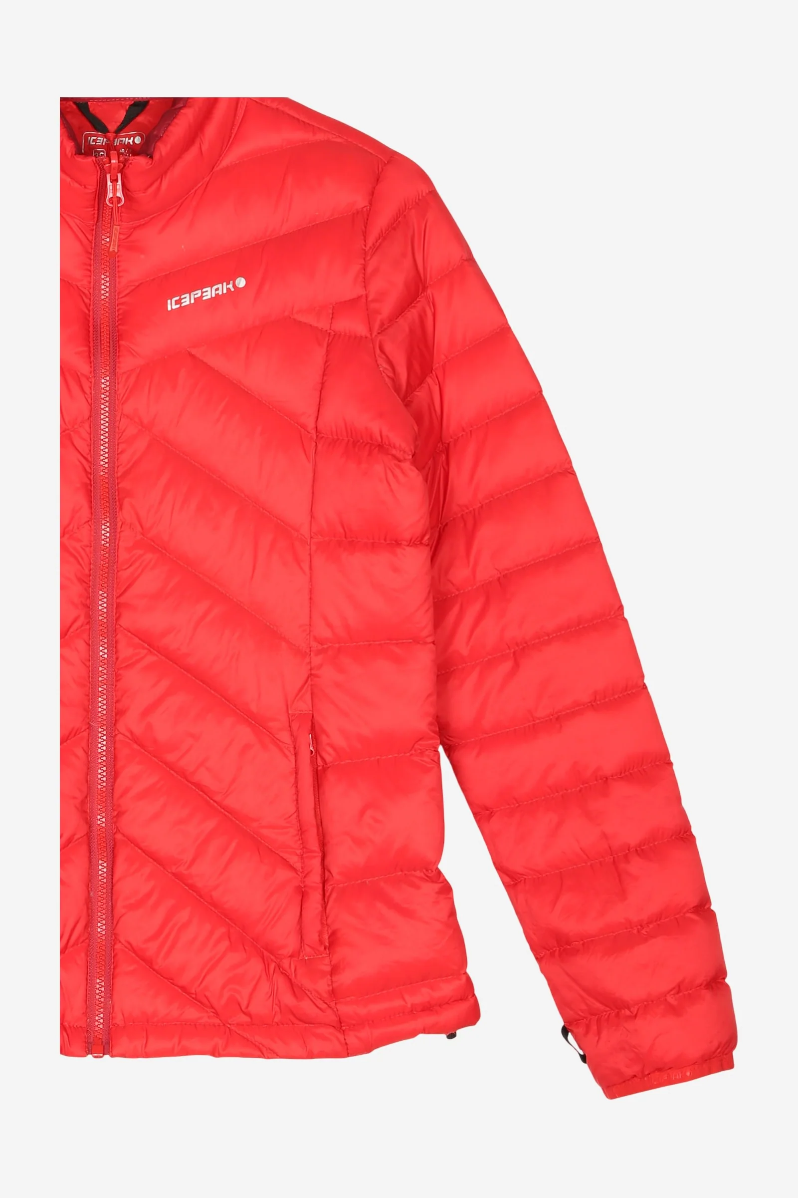 Daunenjacke für Damen - Image 3