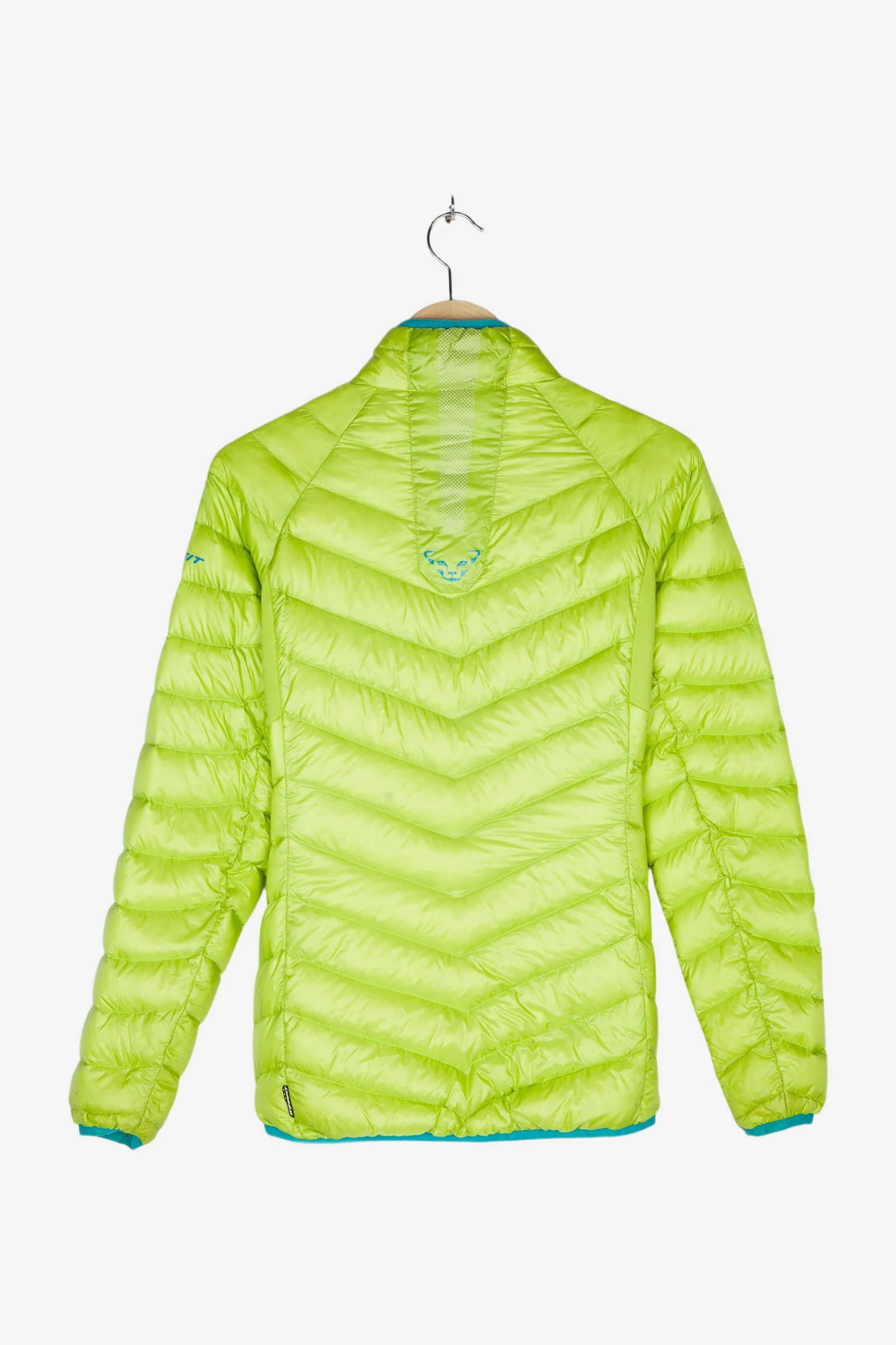 Daunenjacke für Damen - Image 2
