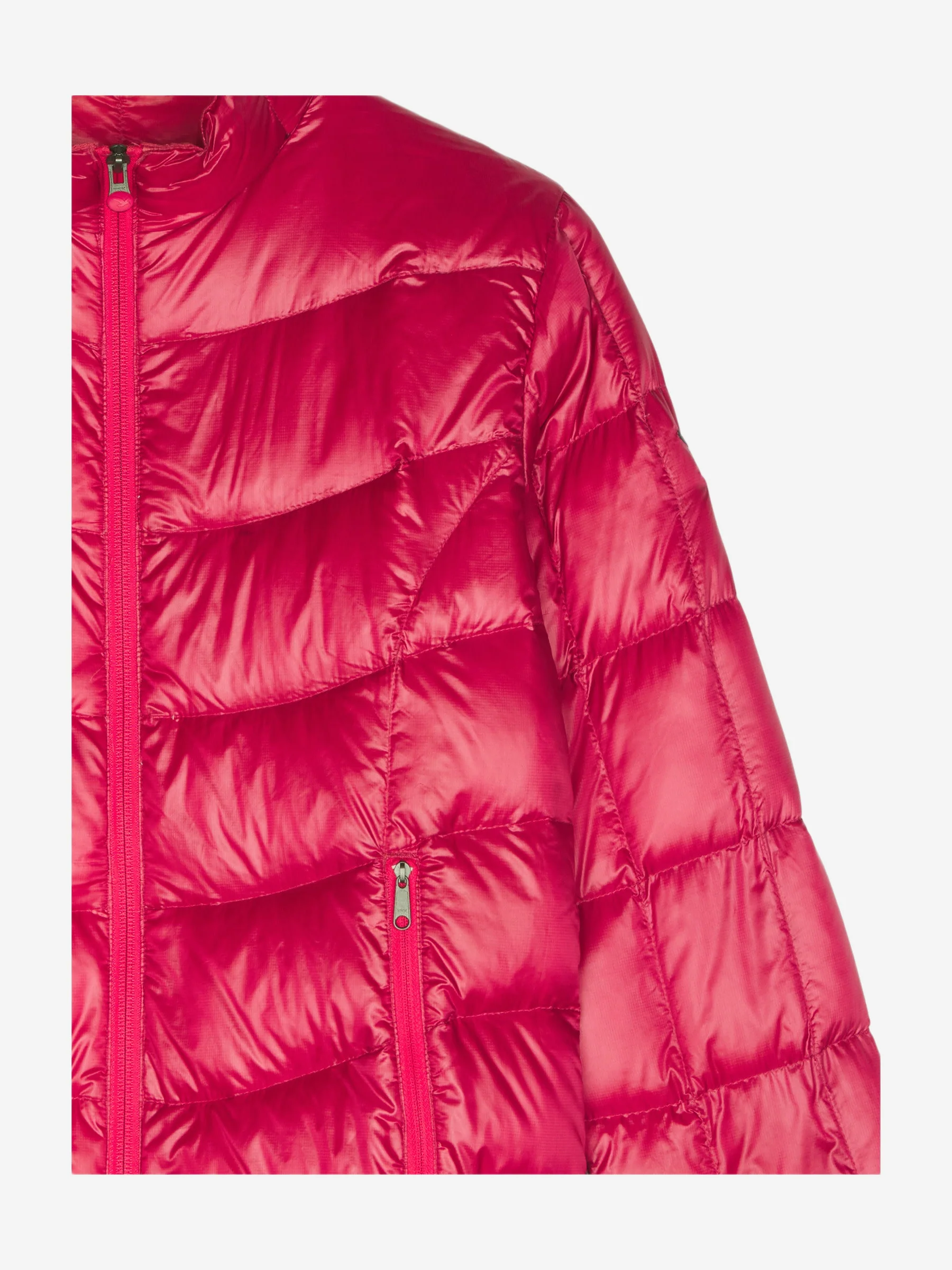Daunenjacke für Damen - Image 3