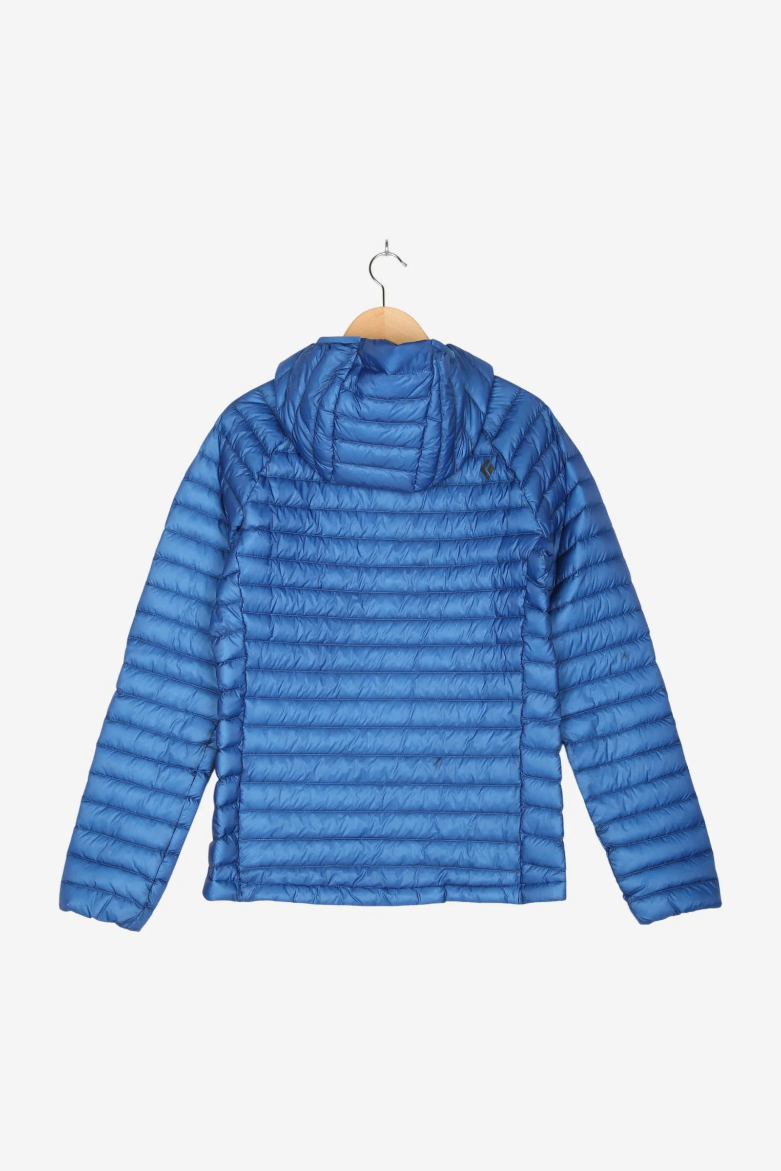 Daunenjacke für Damen - Image 2