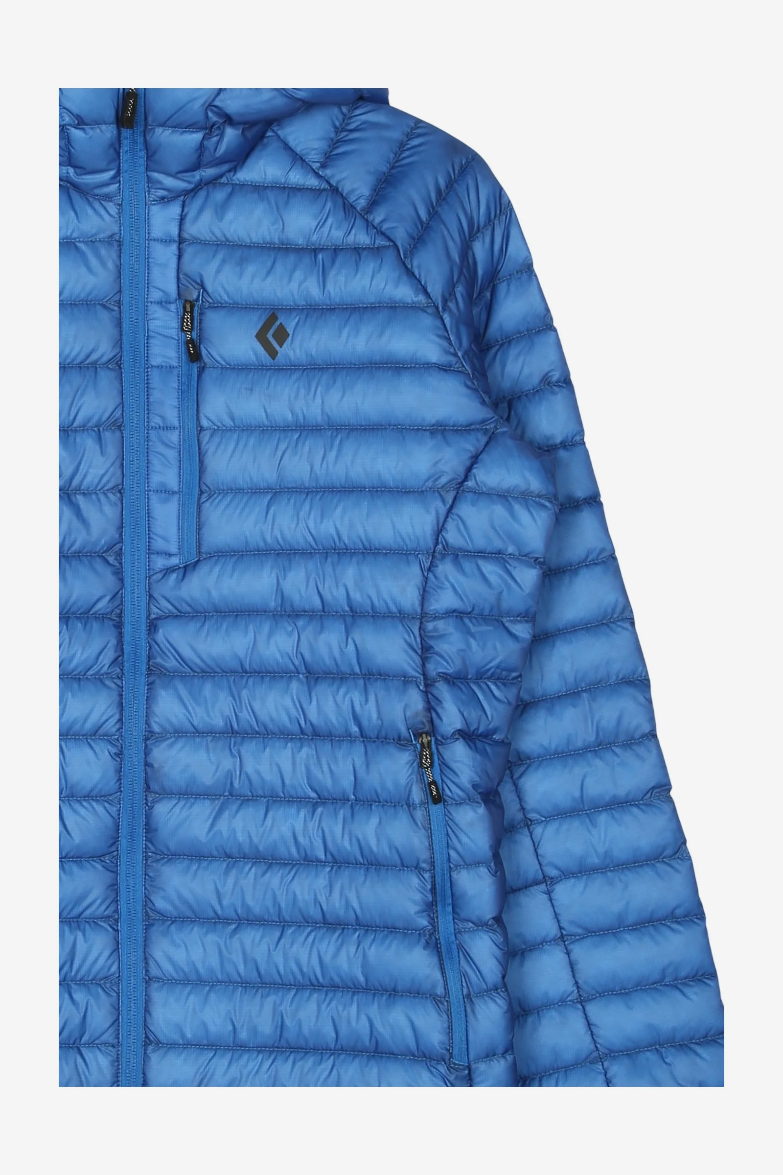 Daunenjacke für Damen - Image 3